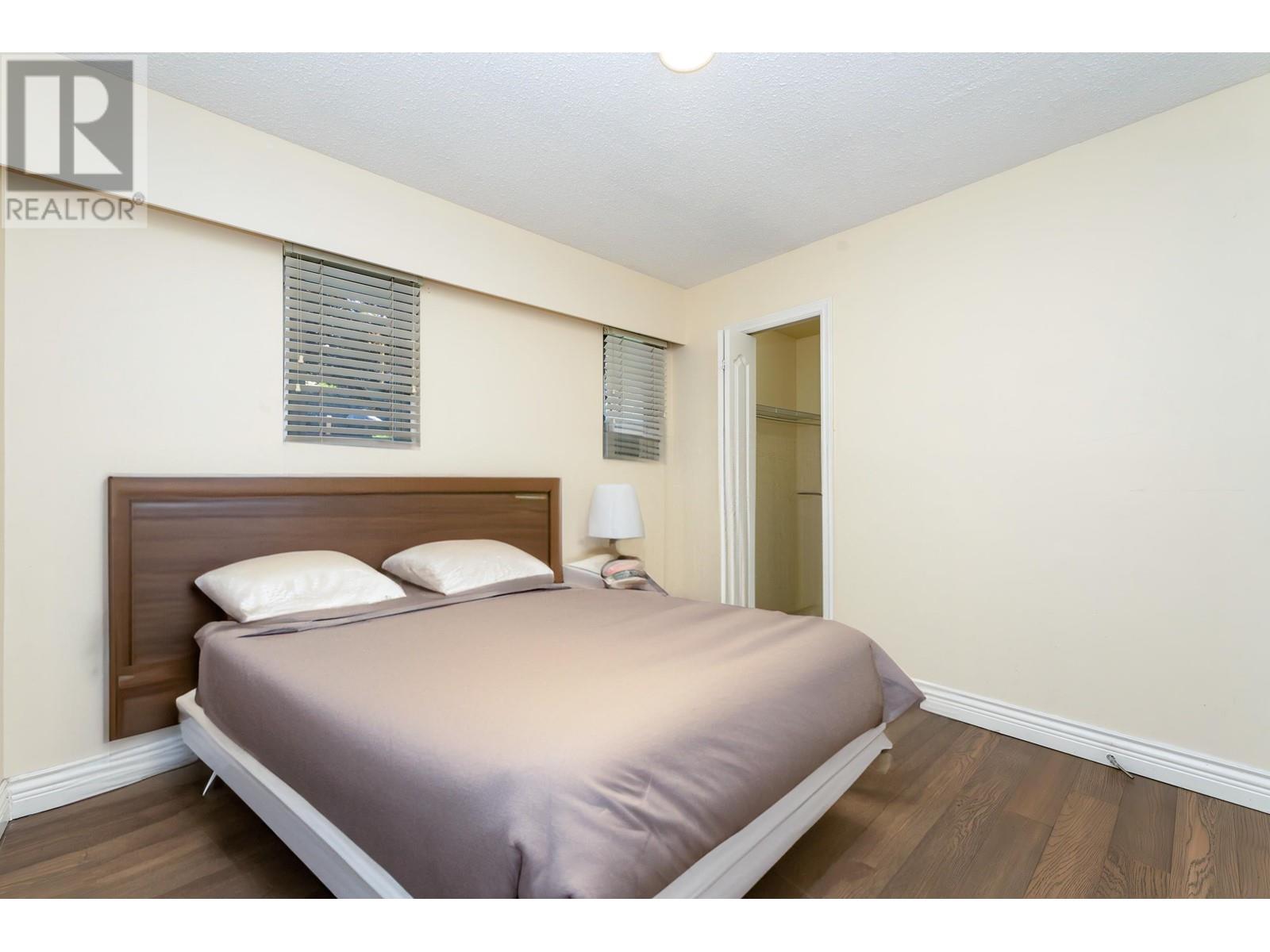 1404 Mary Hill Lane, Port Coquitlam, British Columbia  V3C 4C3 - Photo 10 - R2807911