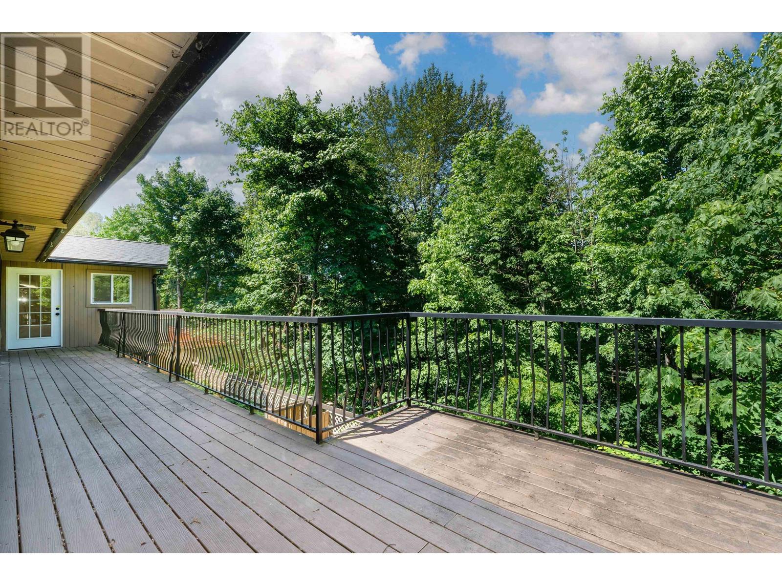 1404 Mary Hill Lane, Port Coquitlam, British Columbia  V3C 4C3 - Photo 19 - R2807911