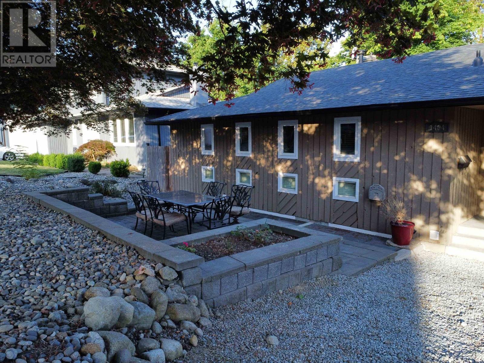 1404 Mary Hill Lane, Port Coquitlam, British Columbia  V3C 4C3 - Photo 24 - R2807911