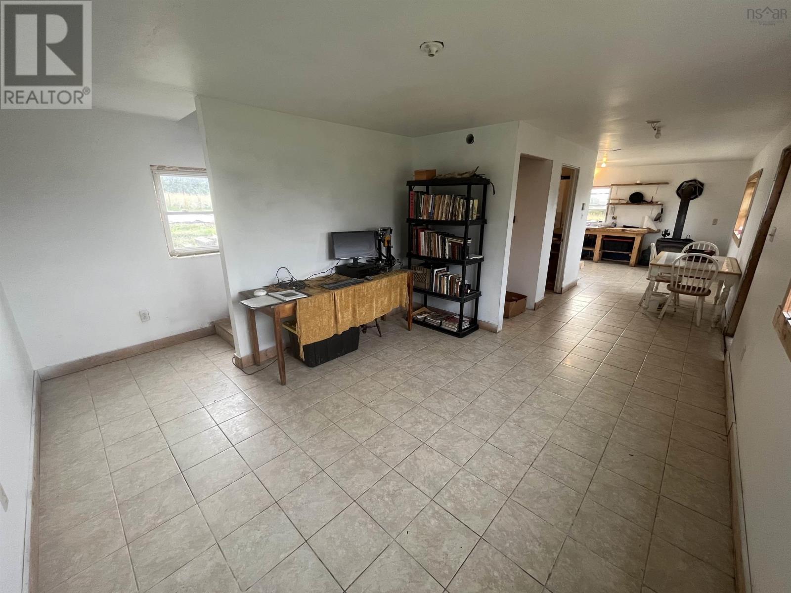 776 Sheddley Road, South Scots Bay, Nova Scotia  B0P 1H0 - Photo 15 - 202318936