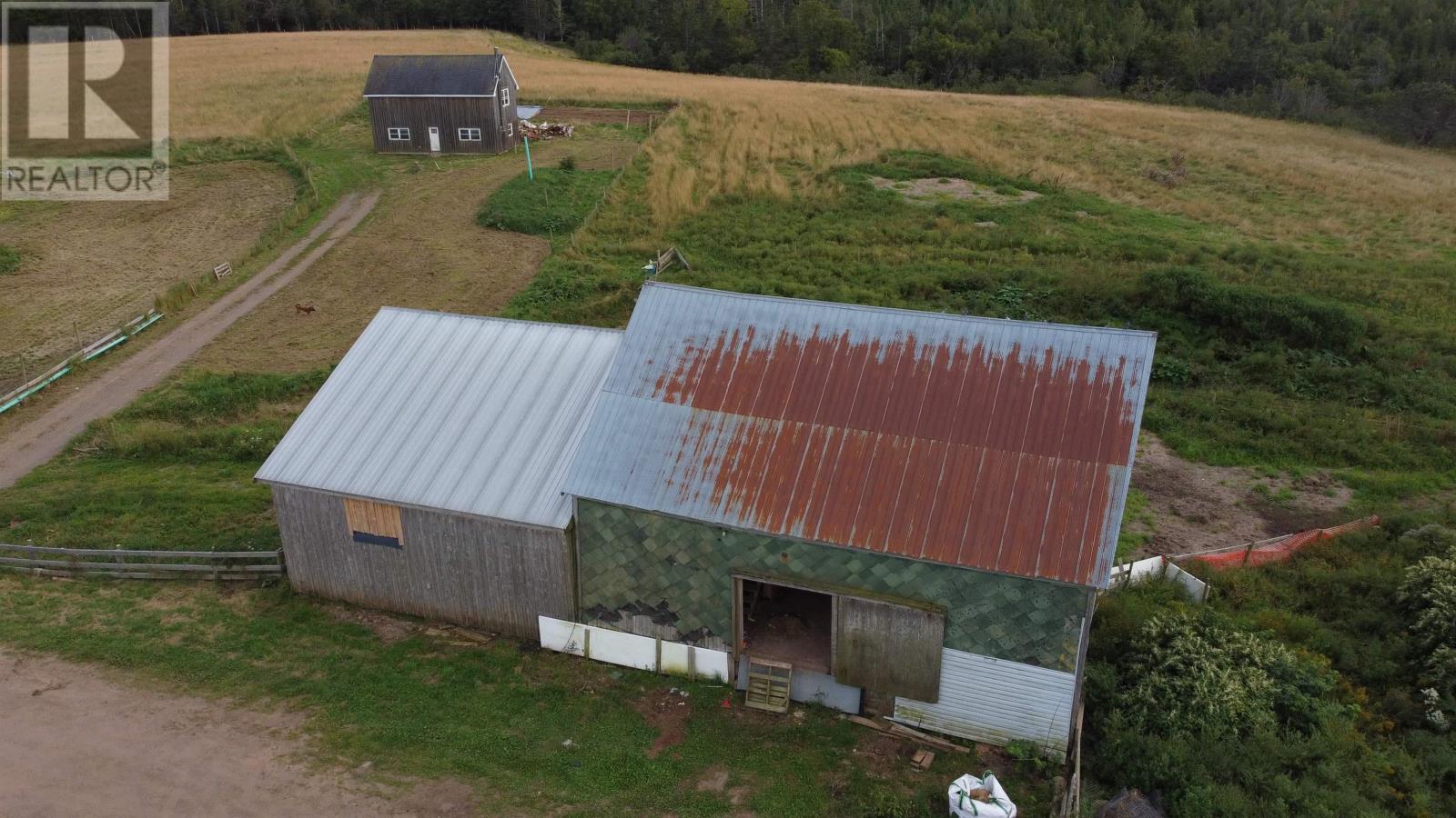 776 Sheddley Road, South Scots Bay, Nova Scotia  B0P 1H0 - Photo 4 - 202318936