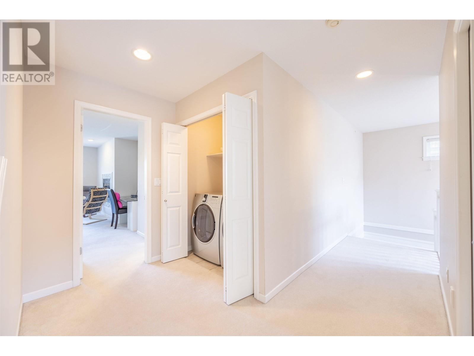 11 3511 Granville Avenue, Richmond, British Columbia  V7C 1C8 - Photo 21 - R2812208