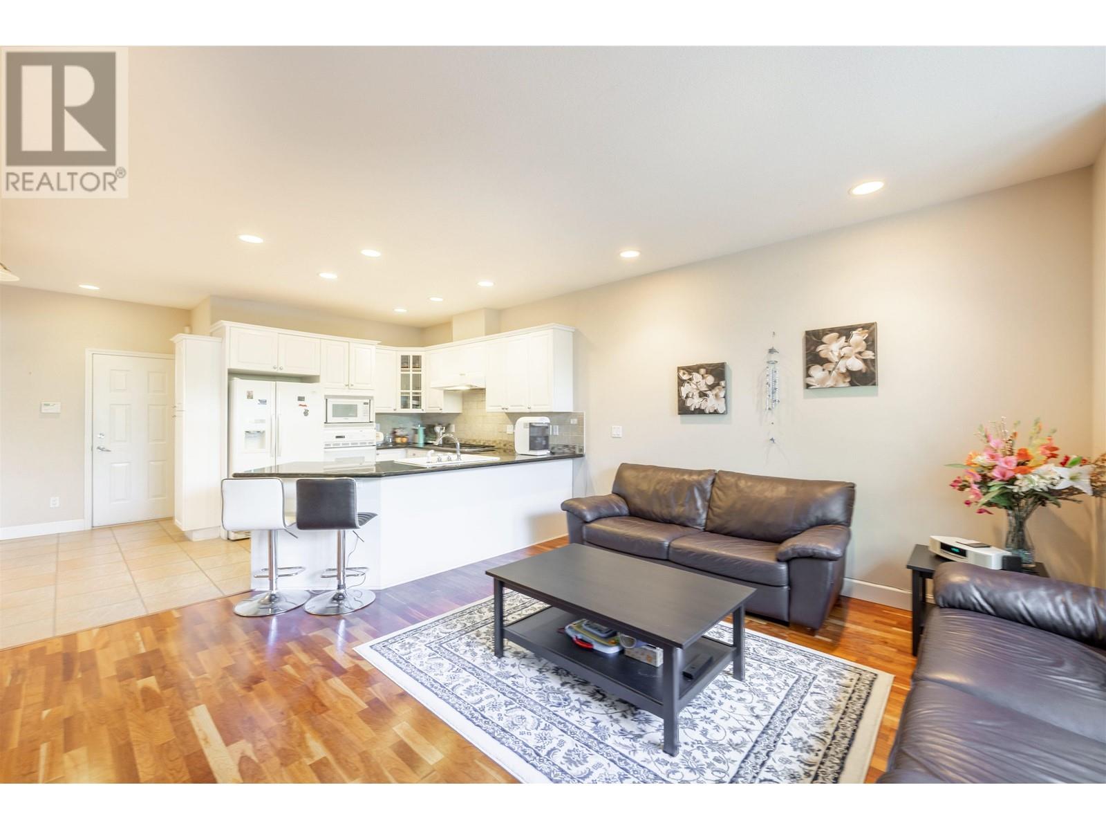 11 3511 Granville Avenue, Richmond, British Columbia  V7C 1C8 - Photo 13 - R2812208