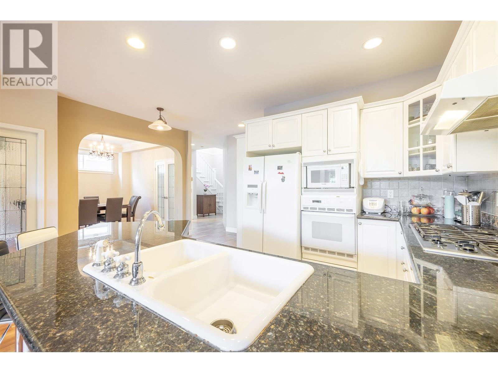 11 3511 Granville Avenue, Richmond, British Columbia  V7C 1C8 - Photo 16 - R2812208