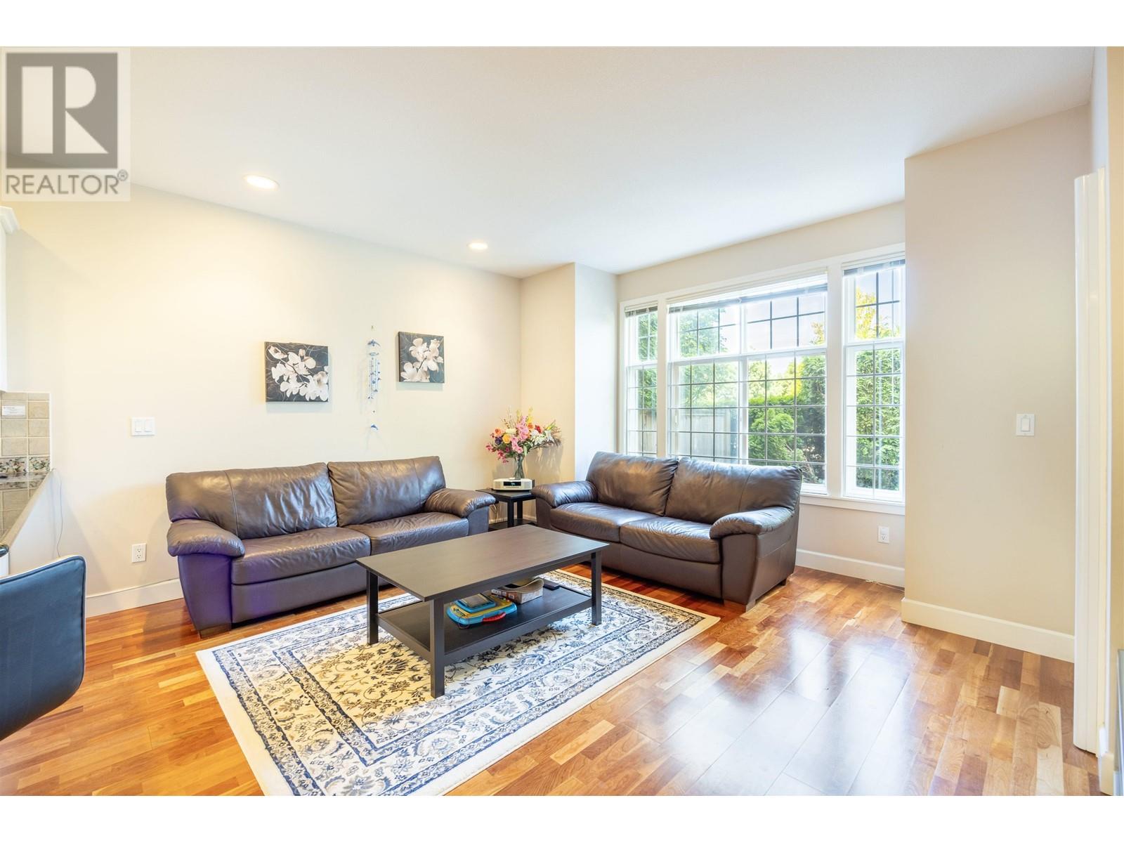 11 3511 Granville Avenue, Richmond, British Columbia  V7C 1C8 - Photo 12 - R2812208