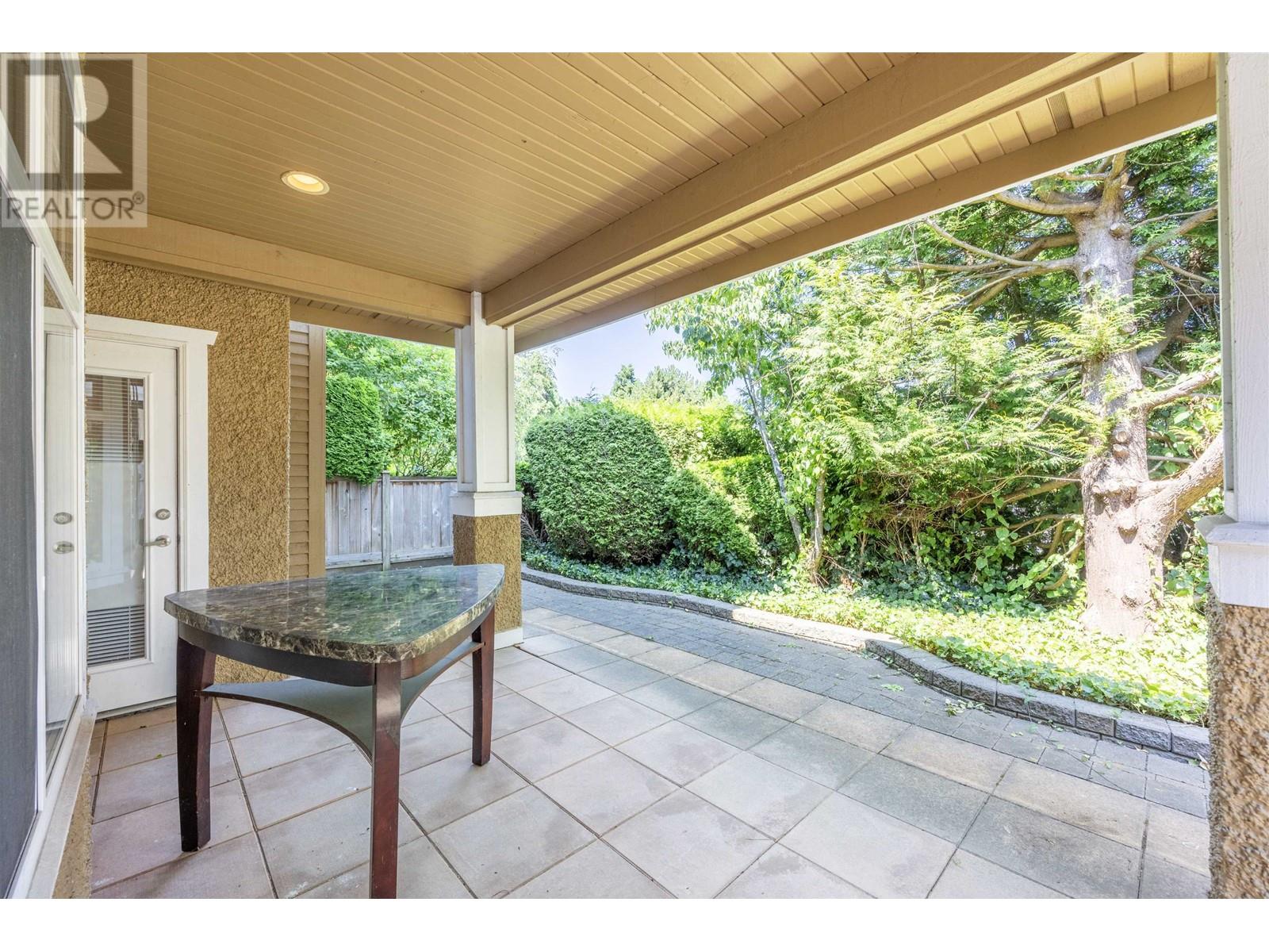 11 3511 Granville Avenue, Richmond, British Columbia  V7C 1C8 - Photo 34 - R2812208