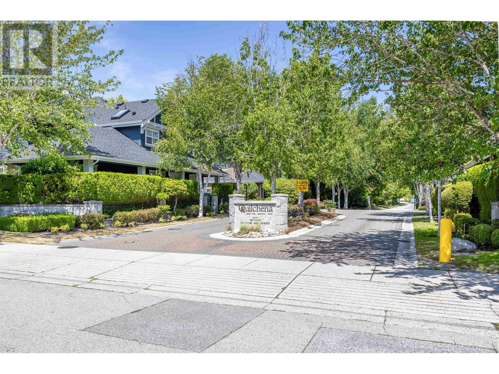 11 3511 Granville Avenue, Richmond, British Columbia  V7C 1C8 - Photo 3 - R2812208