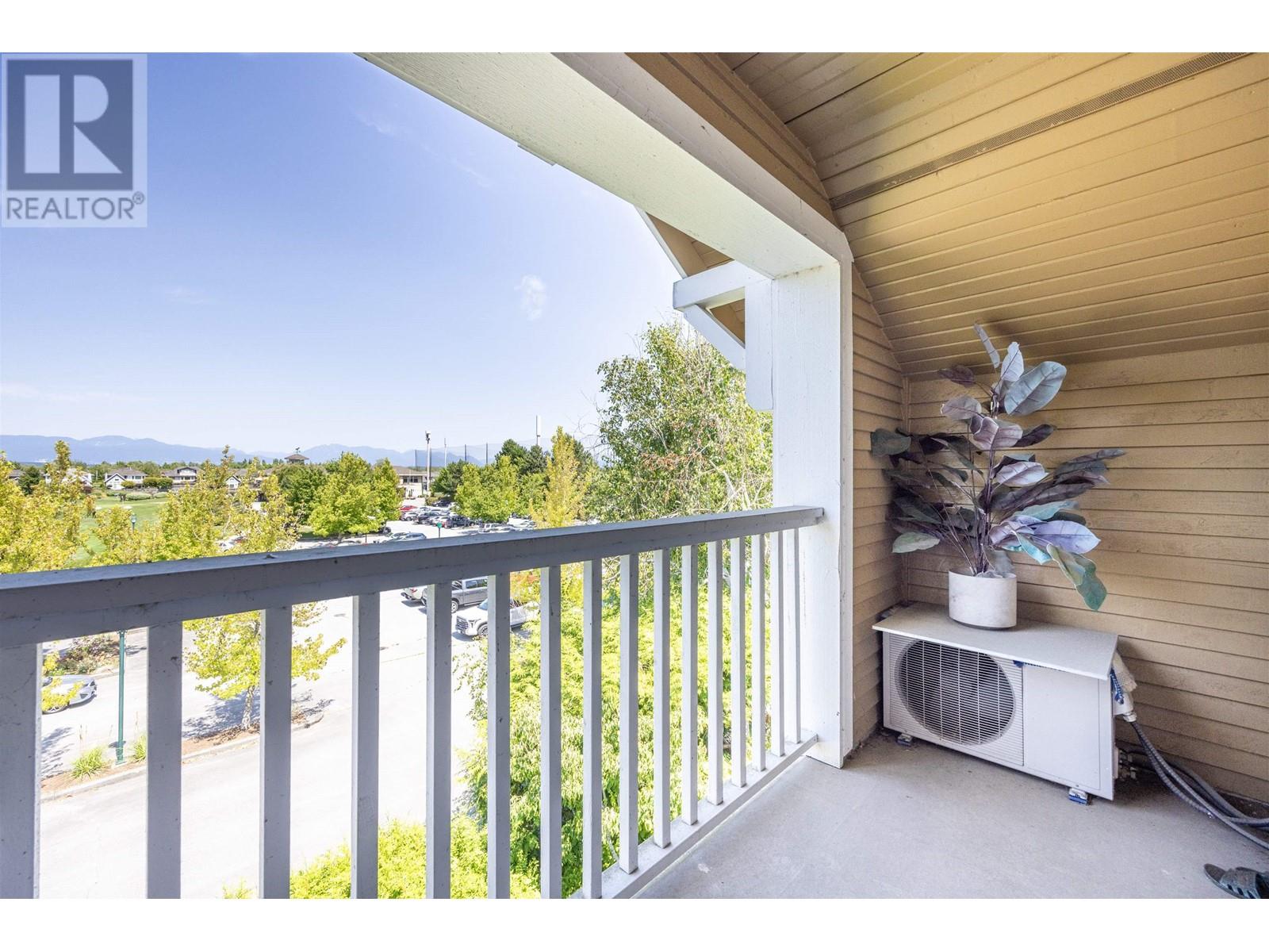 11 3511 Granville Avenue, Richmond, British Columbia  V7C 1C8 - Photo 29 - R2812208