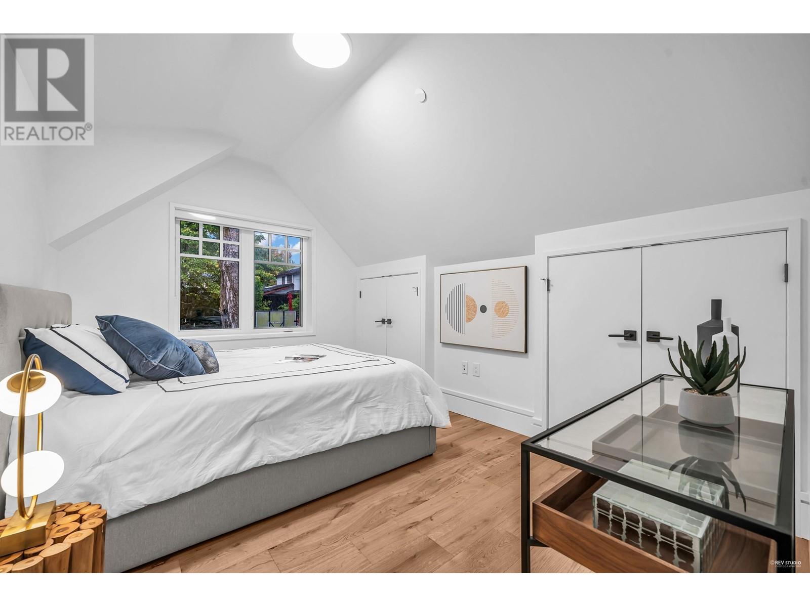 7067 Cypress Street, Vancouver, British Columbia  V6P 5M2 - Photo 24 - R2816650
