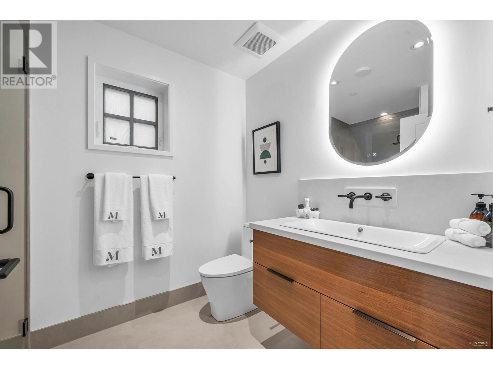 7067 Cypress Street, Vancouver, British Columbia  V6P 5M2 - Photo 22 - R2816650