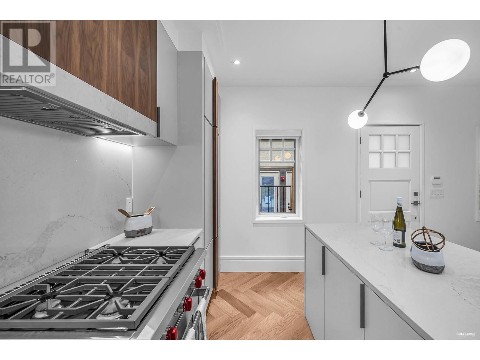 7067 Cypress Street, Vancouver, British Columbia  V6P 5M2 - Photo 8 - R2816650
