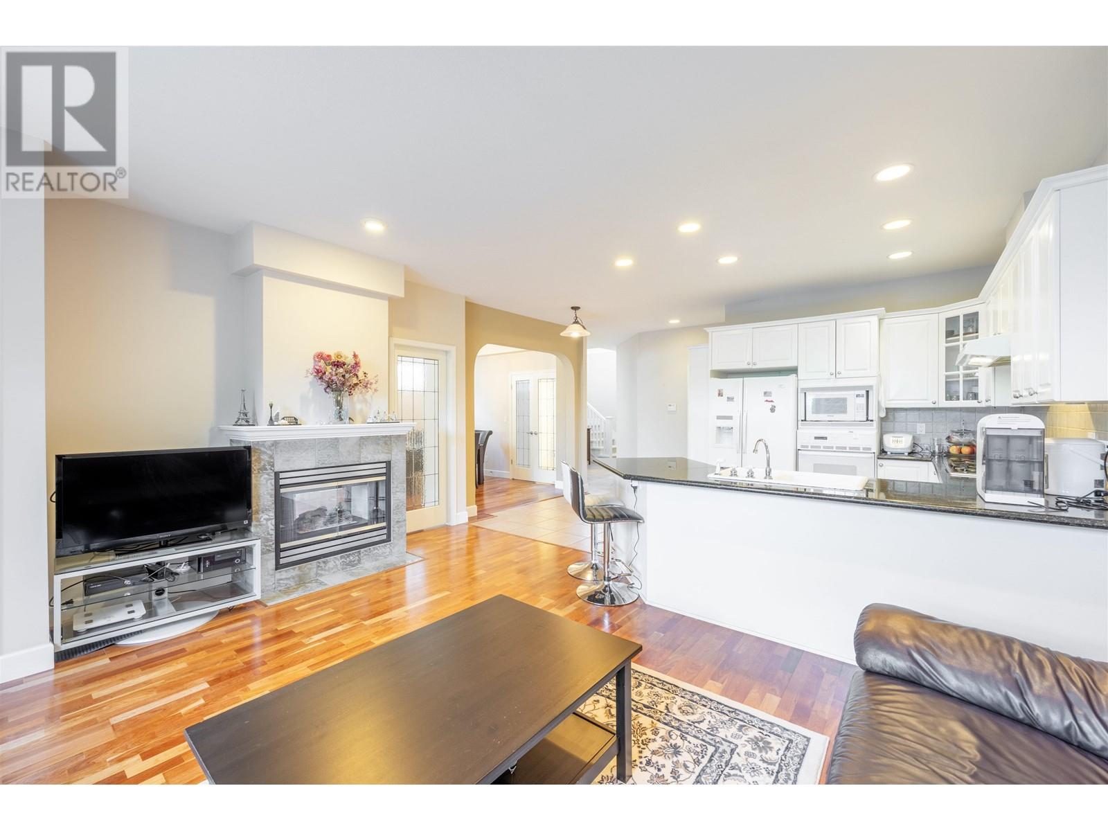 11 3511 Granville Avenue, Richmond, British Columbia  V7C 1C8 - Photo 15 - R2812208