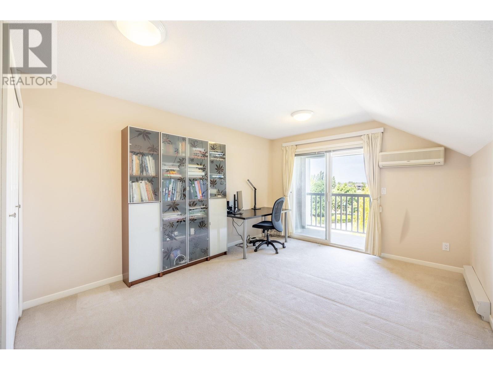 11 3511 Granville Avenue, Richmond, British Columbia  V7C 1C8 - Photo 28 - R2812208