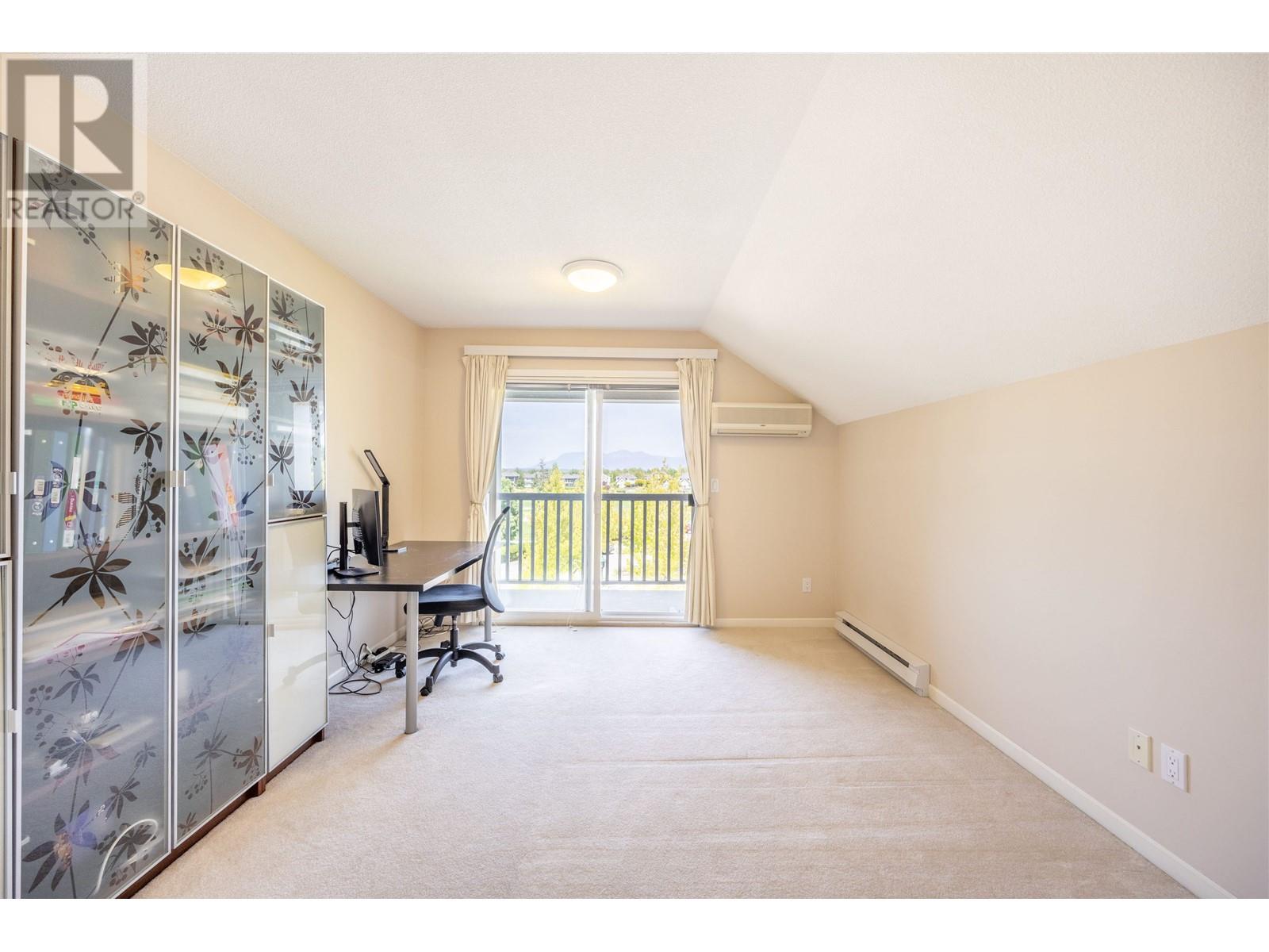 11 3511 Granville Avenue, Richmond, British Columbia  V7C 1C8 - Photo 32 - R2812208