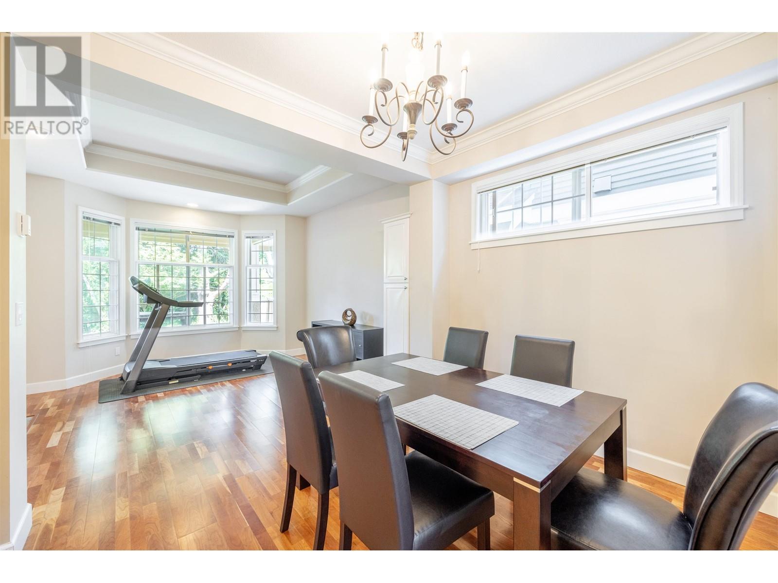 11 3511 Granville Avenue, Richmond, British Columbia  V7C 1C8 - Photo 6 - R2812208
