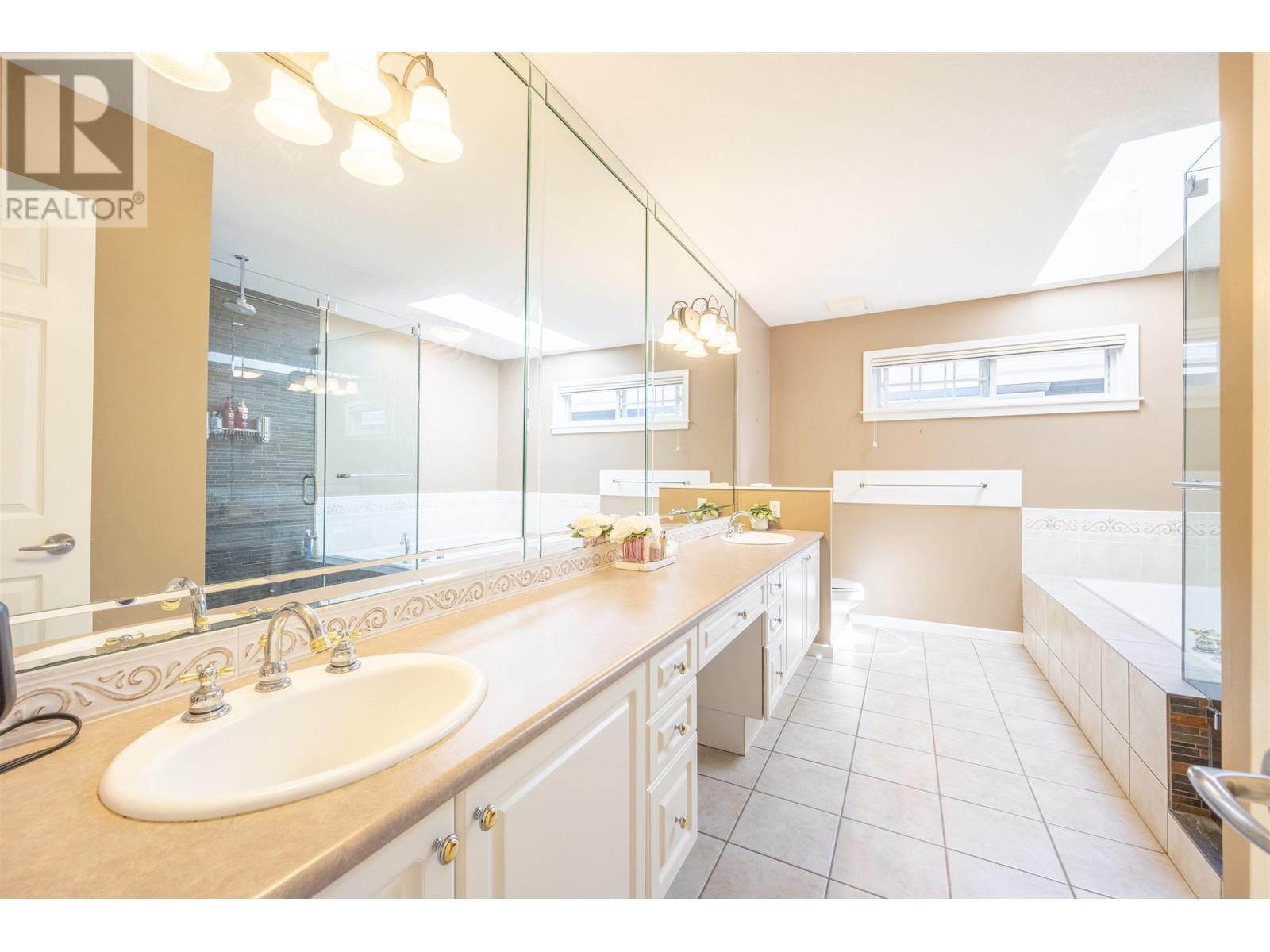 11 3511 Granville Avenue, Richmond, British Columbia  V7C 1C8 - Photo 25 - R2812208