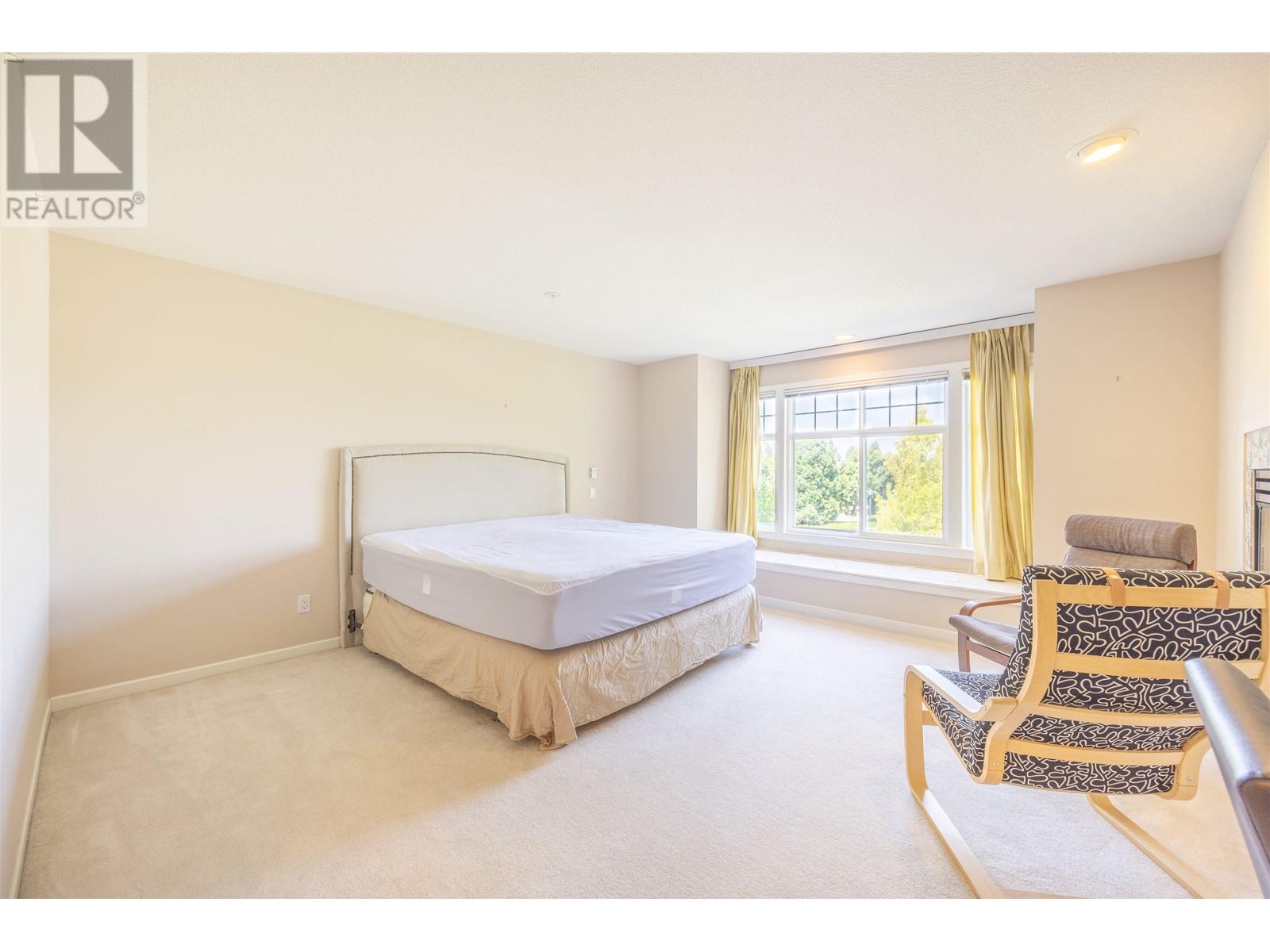 11 3511 Granville Avenue, Richmond, British Columbia  V7C 1C8 - Photo 26 - R2812208