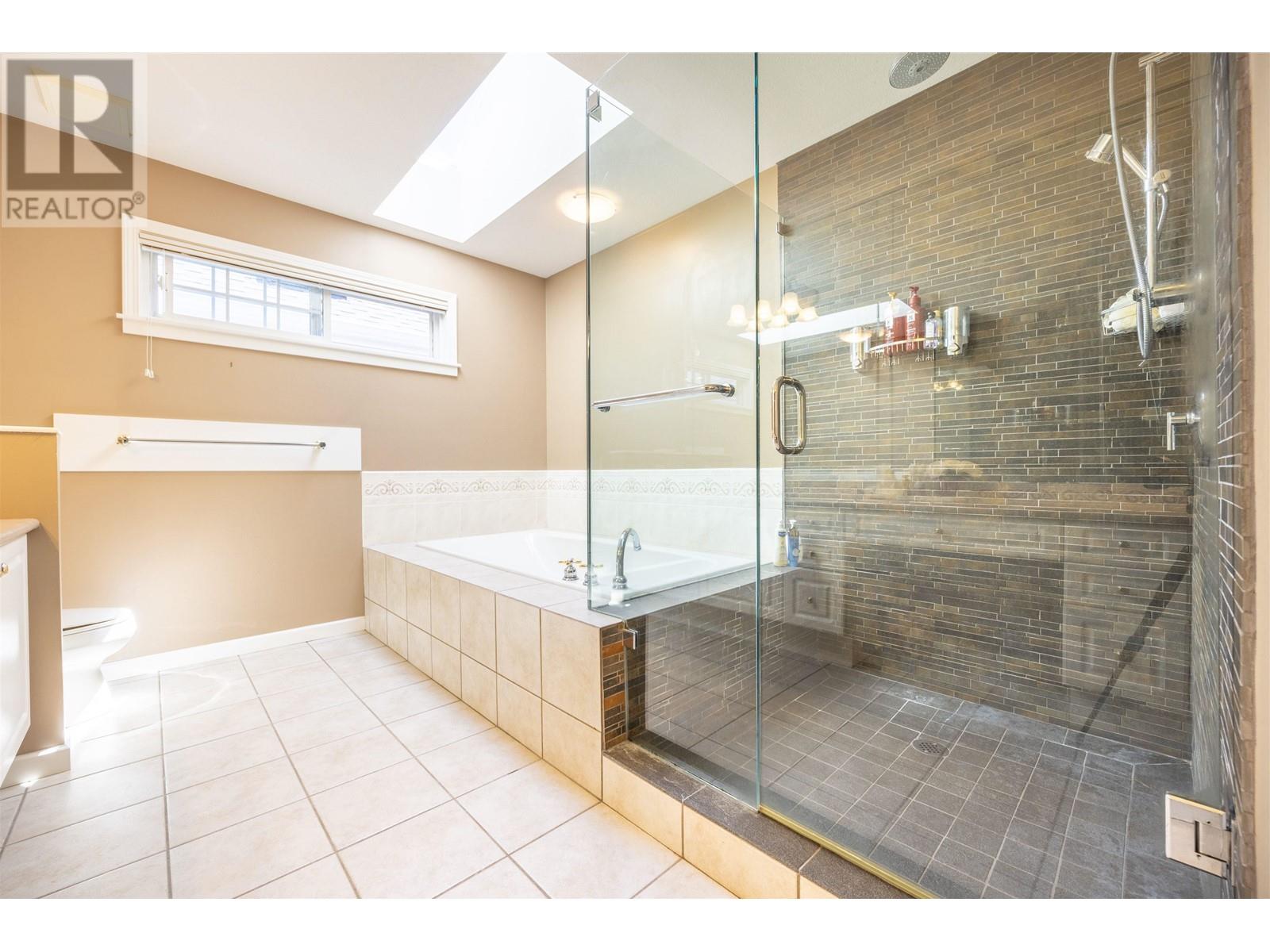 11 3511 Granville Avenue, Richmond, British Columbia  V7C 1C8 - Photo 23 - R2812208