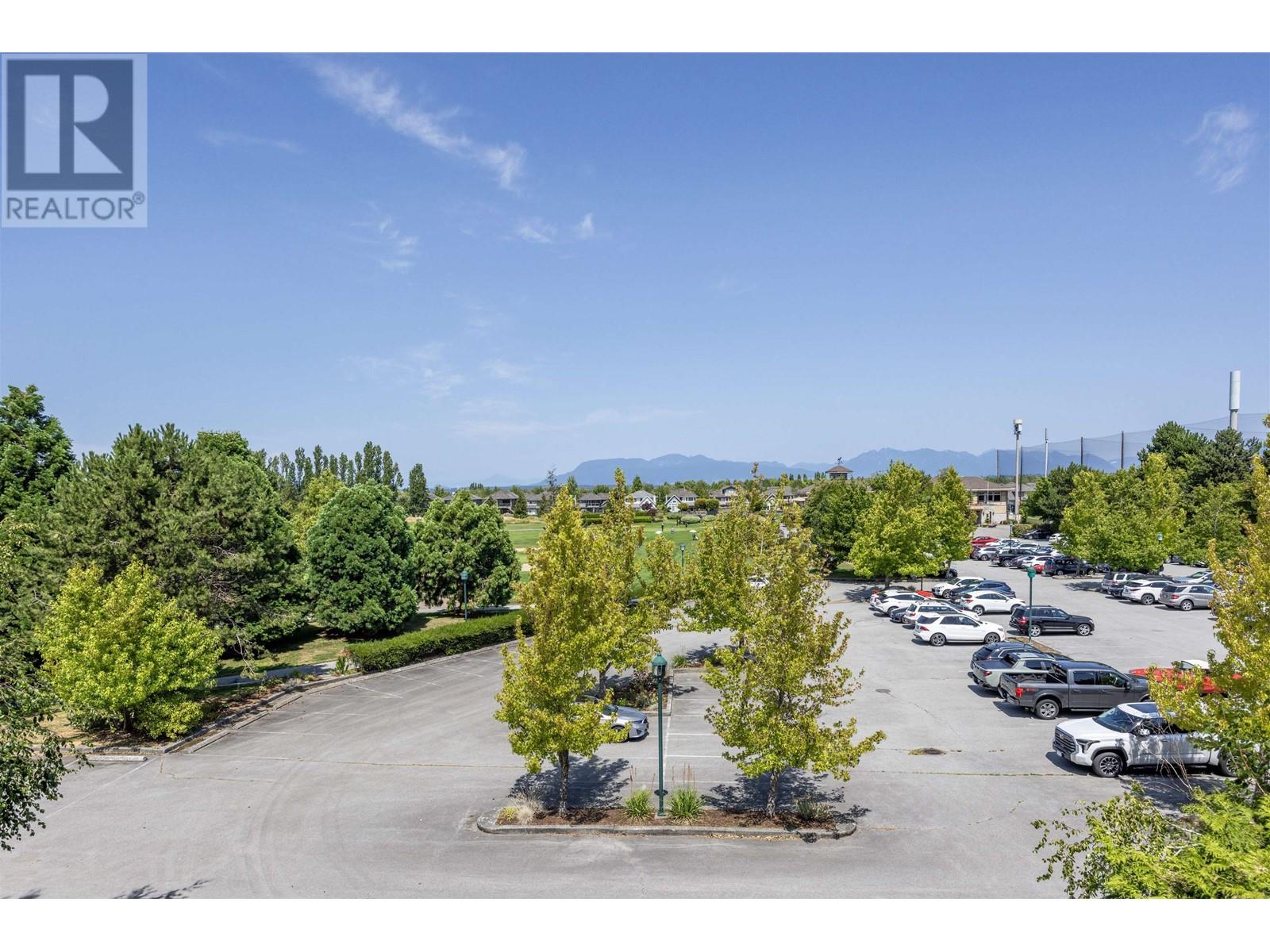 11 3511 Granville Avenue, Richmond, British Columbia  V7C 1C8 - Photo 30 - R2812208