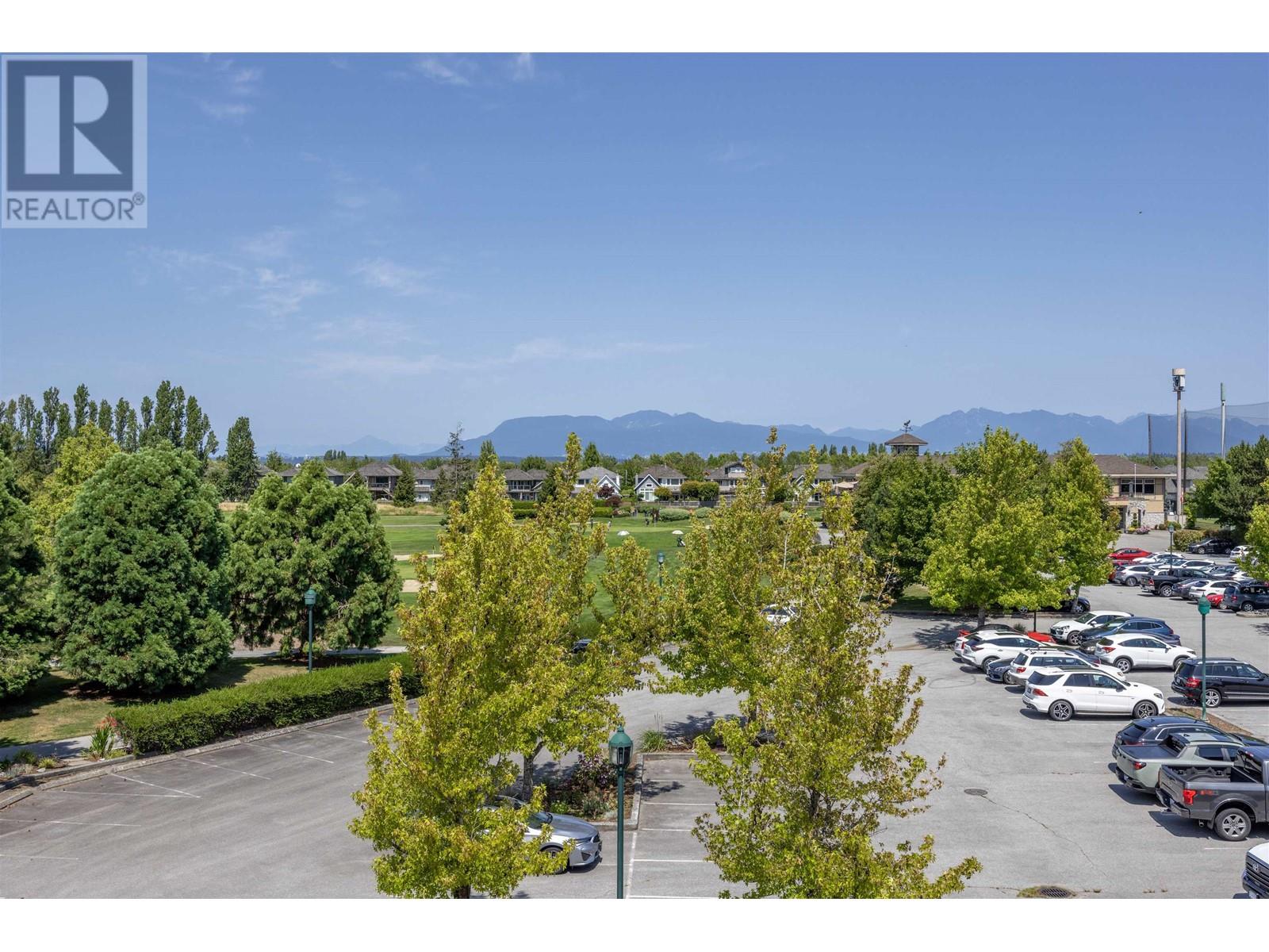 11 3511 Granville Avenue, Richmond, British Columbia  V7C 1C8 - Photo 31 - R2812208