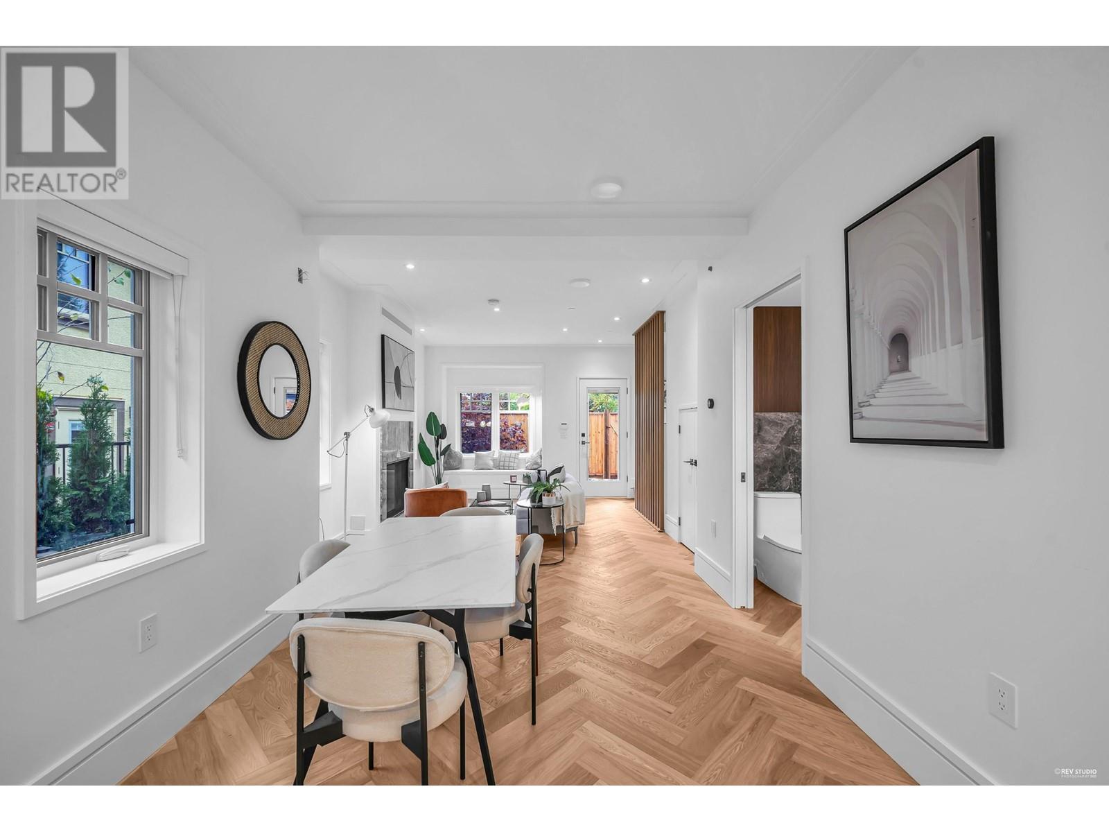 7067 Cypress Street, Vancouver, British Columbia  V6P 5M2 - Photo 10 - R2816650