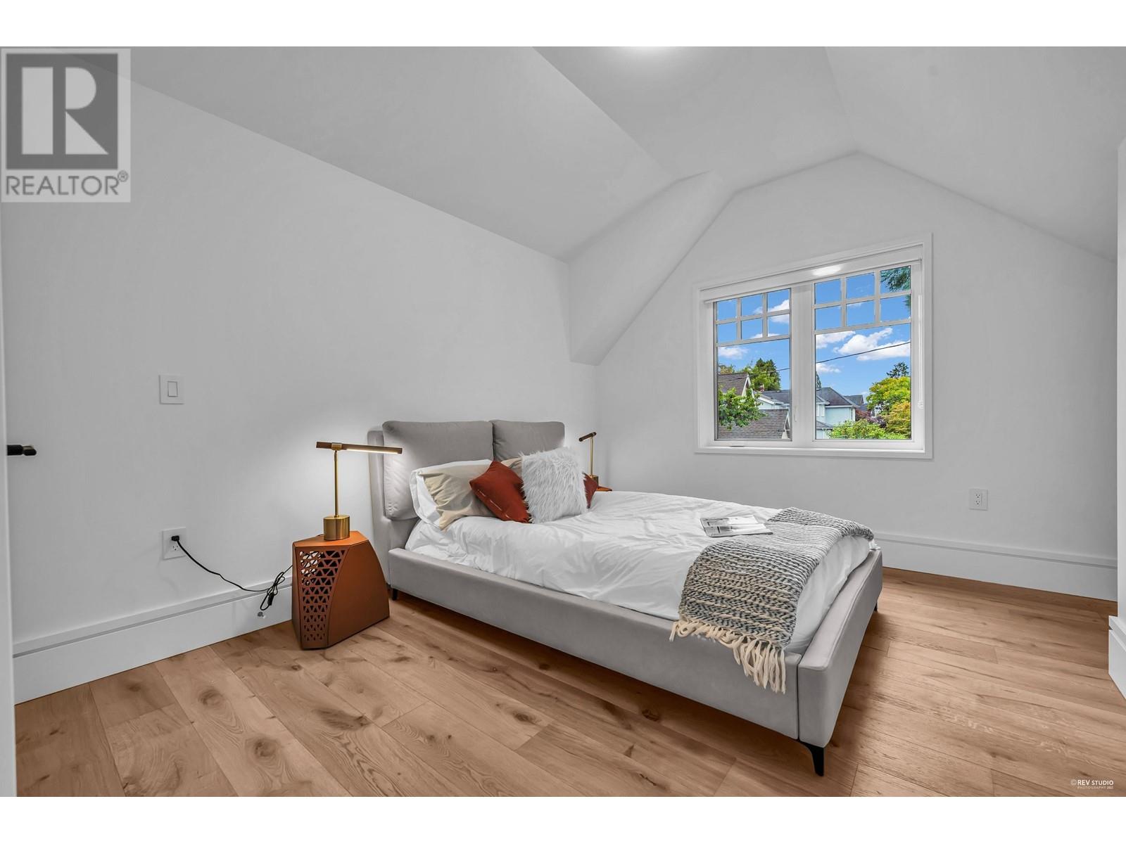 7067 Cypress Street, Vancouver, British Columbia  V6P 5M2 - Photo 20 - R2816650