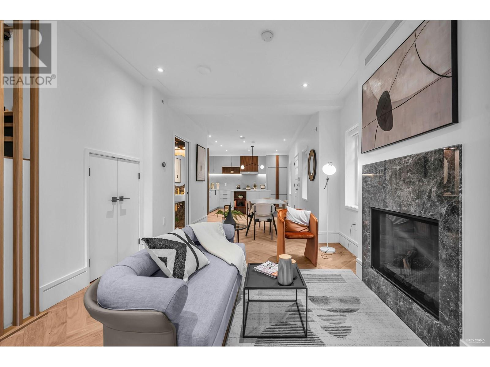 7067 Cypress Street, Vancouver, British Columbia  V6P 5M2 - Photo 16 - R2816650