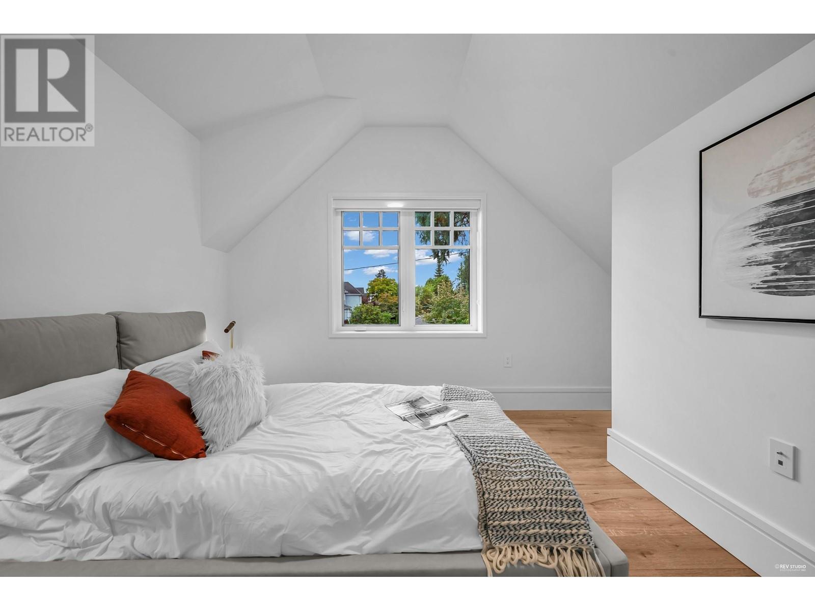 7067 Cypress Street, Vancouver, British Columbia  V6P 5M2 - Photo 21 - R2816650