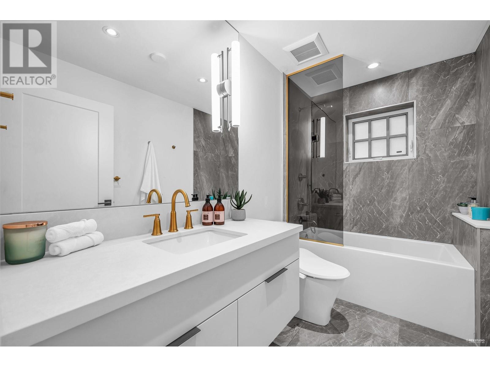 7067 Cypress Street, Vancouver, British Columbia  V6P 5M2 - Photo 26 - R2816650