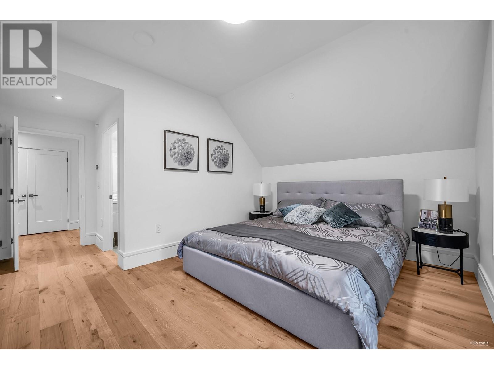 7067 Cypress Street, Vancouver, British Columbia  V6P 5M2 - Photo 28 - R2816650