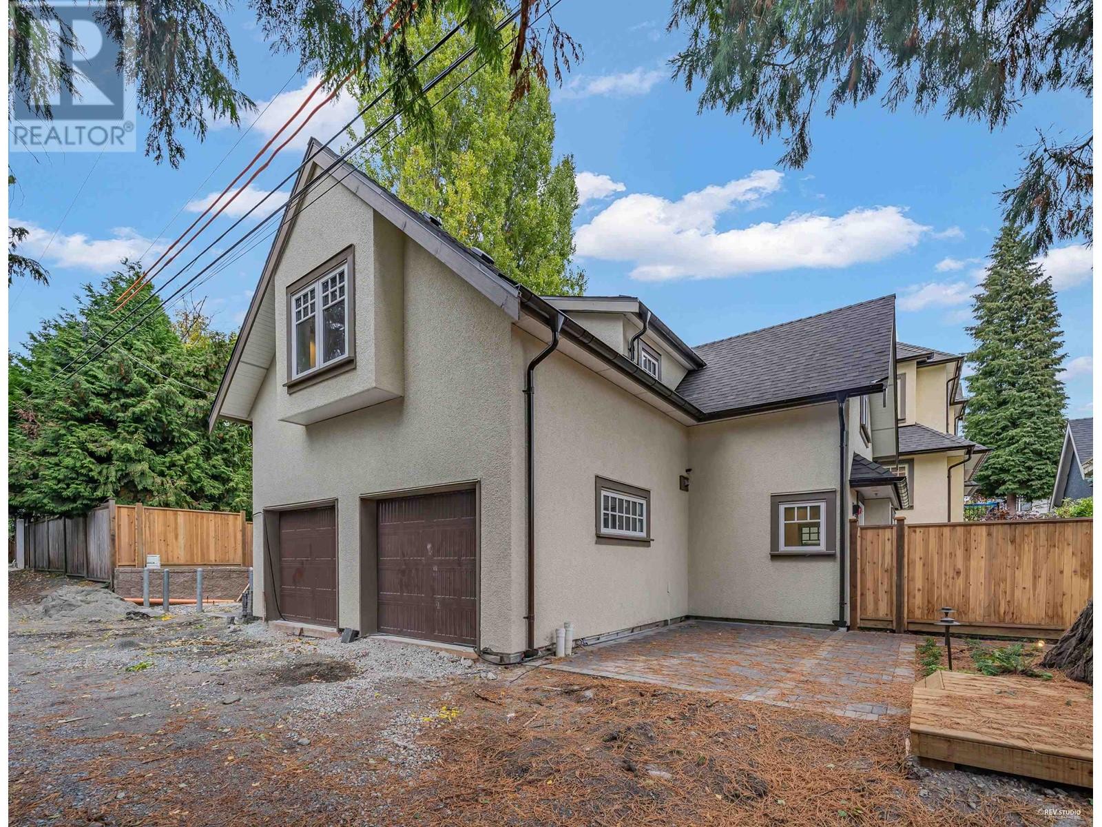 7067 Cypress Street, Vancouver, British Columbia  V6P 5M2 - Photo 32 - R2816650