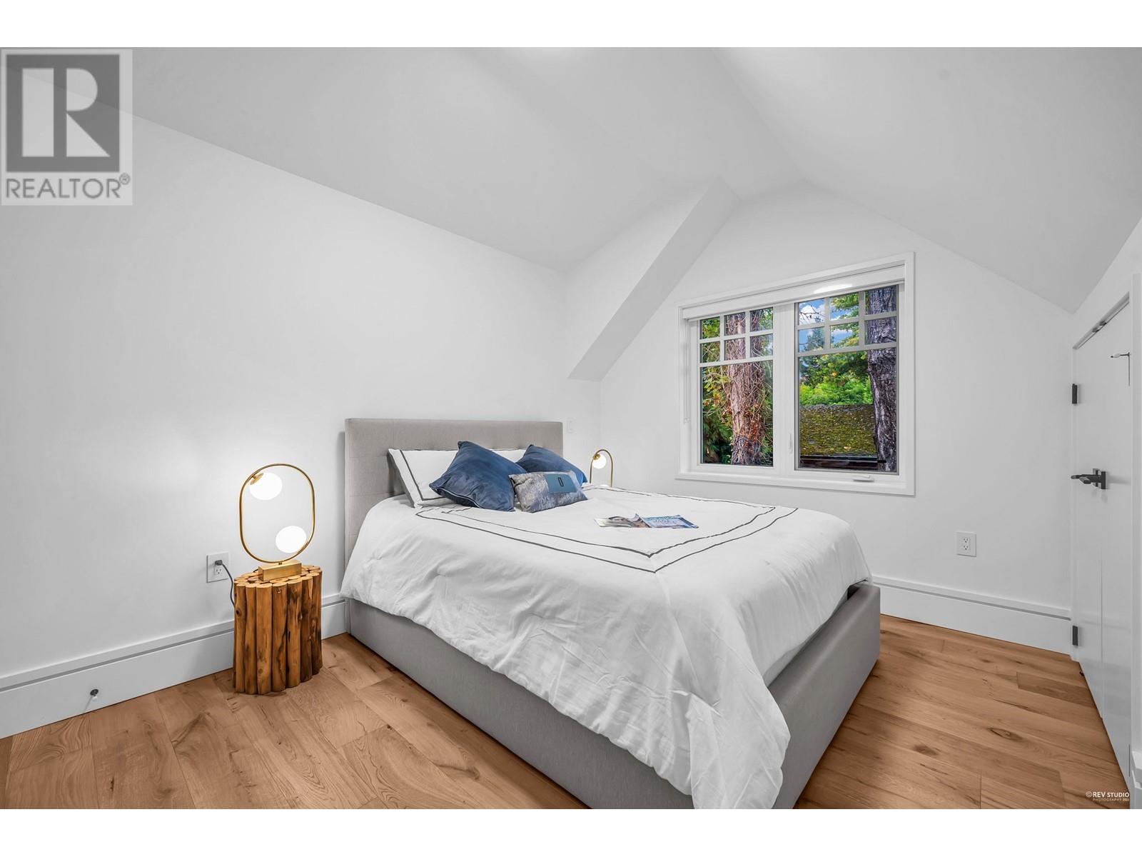 7067 Cypress Street, Vancouver, British Columbia  V6P 5M2 - Photo 25 - R2816650