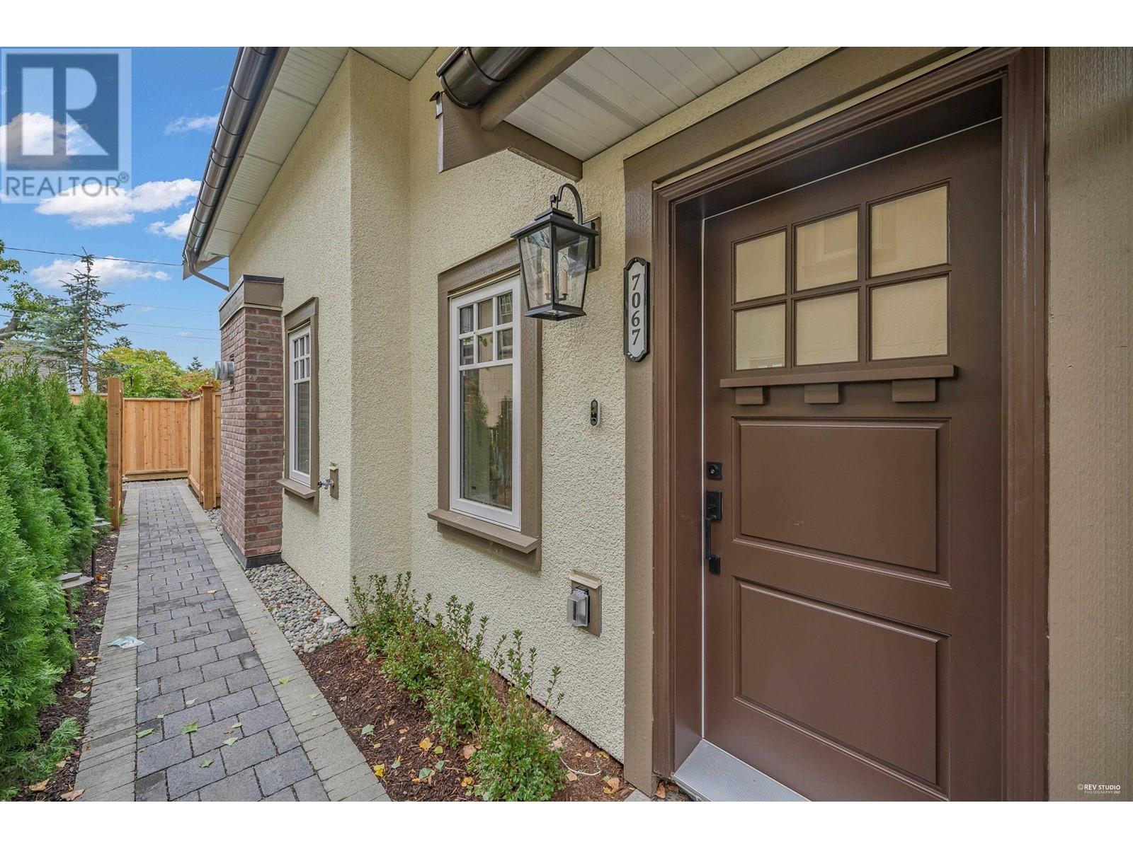 7067 Cypress Street, Vancouver, British Columbia  V6P 5M2 - Photo 31 - R2816650
