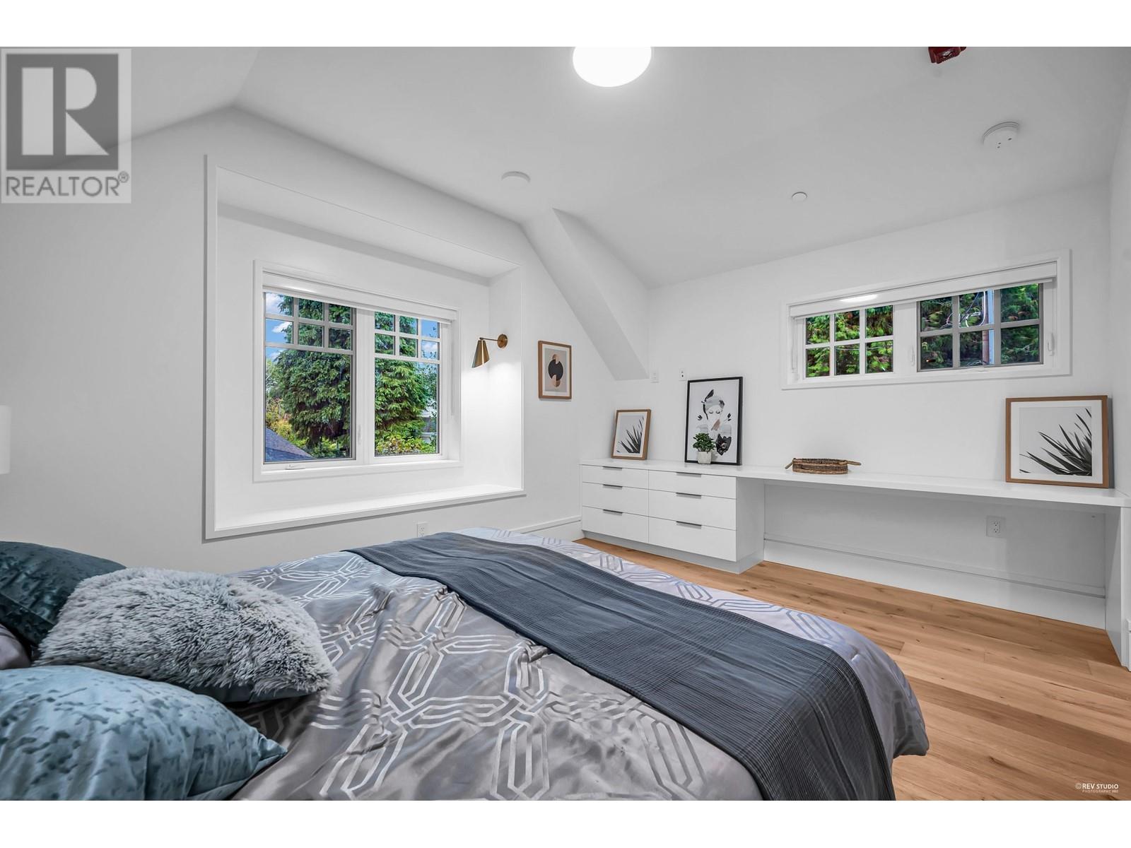 7067 Cypress Street, Vancouver, British Columbia  V6P 5M2 - Photo 29 - R2816650