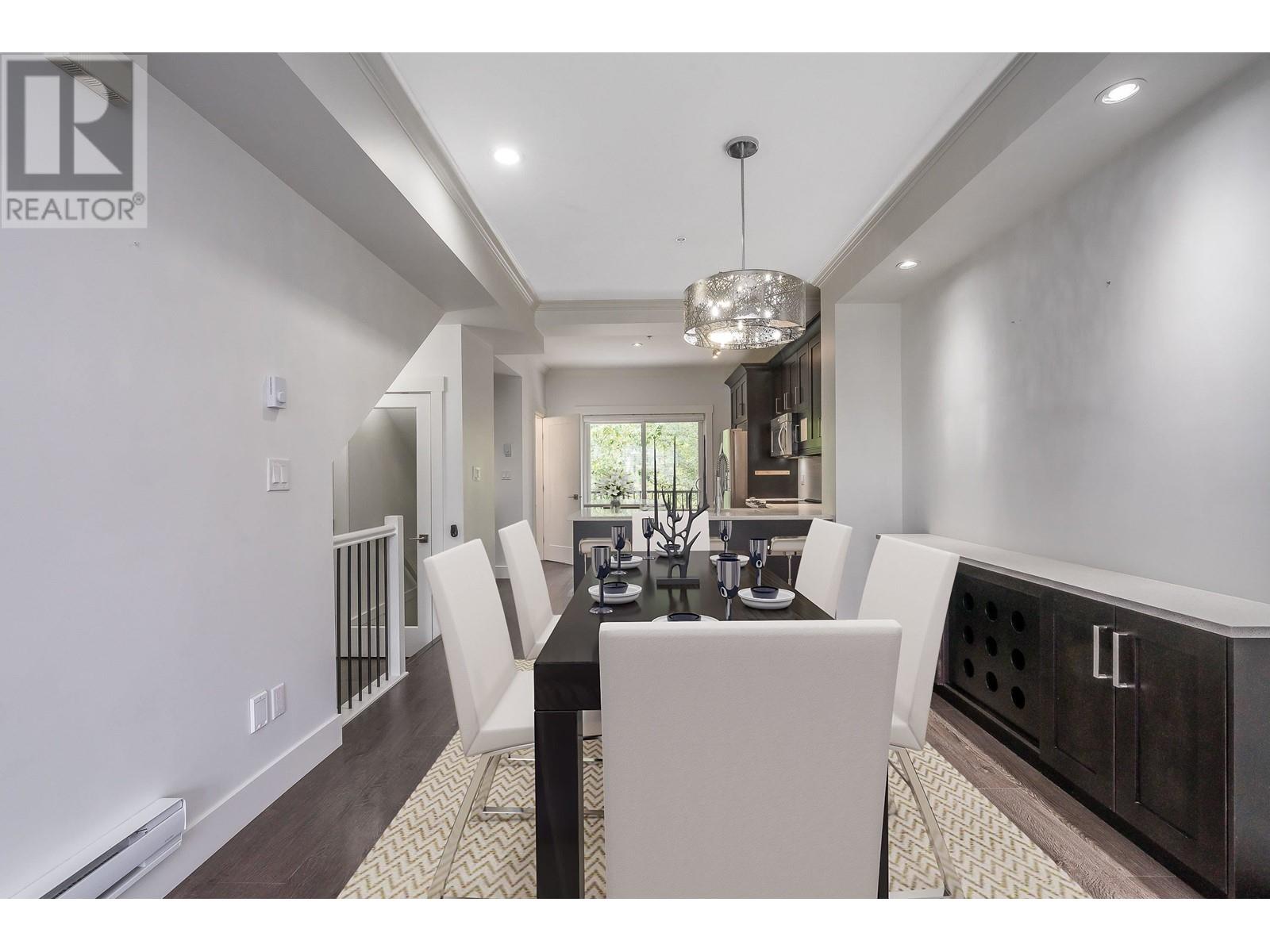 96 10151 240 Street, Maple Ridge, British Columbia  V2W 0G9 - Photo 16 - R2811390