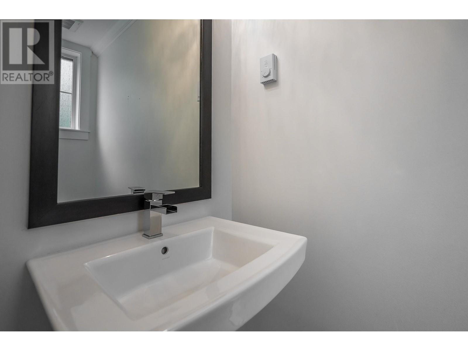 96 10151 240 Street, Maple Ridge, British Columbia  V2W 0G9 - Photo 19 - R2811390