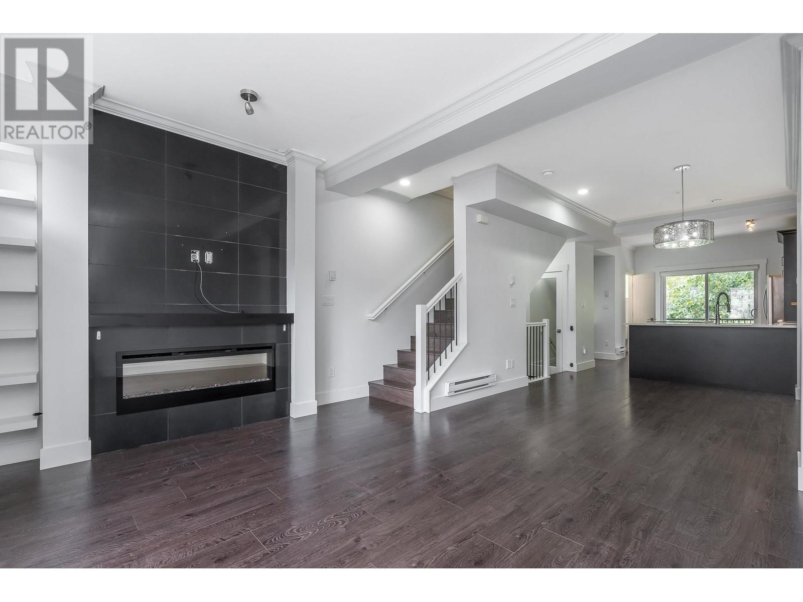 96 10151 240 Street, Maple Ridge, British Columbia  V2W 0G9 - Photo 10 - R2811390