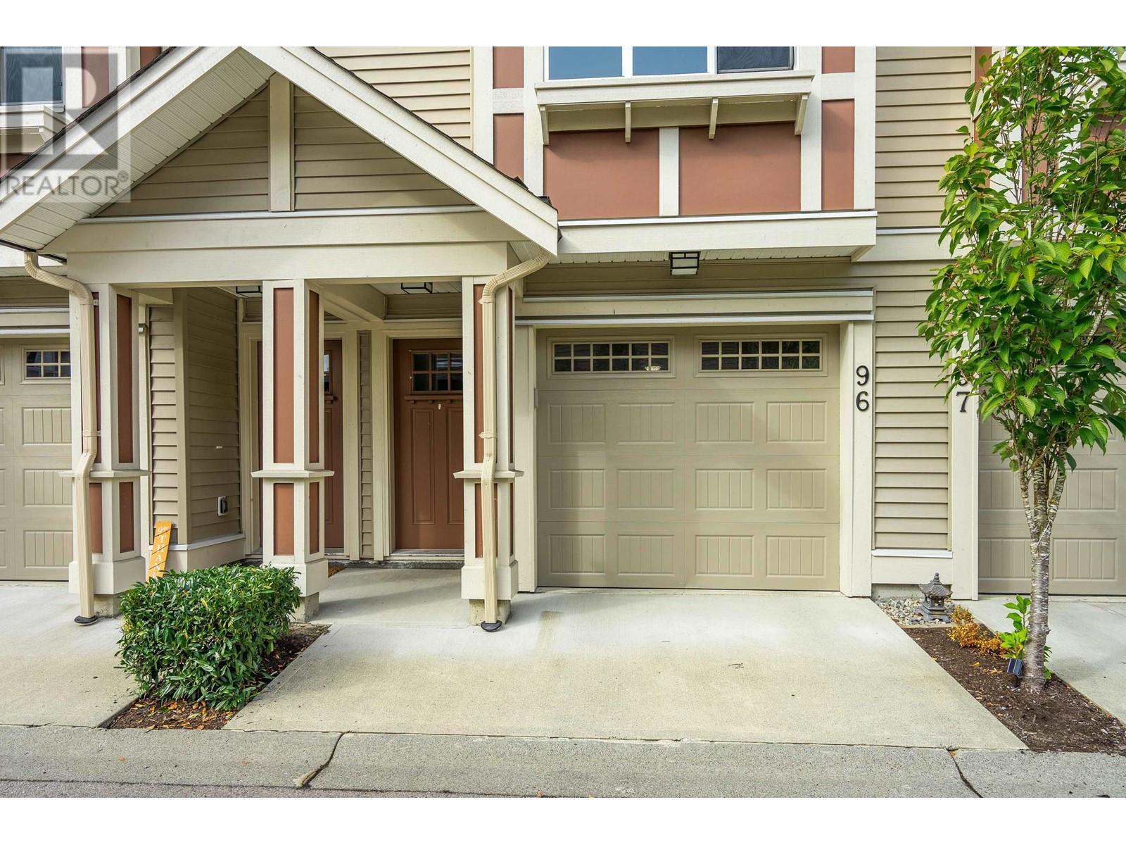 96 10151 240 Street, Maple Ridge, British Columbia  V2W 0G9 - Photo 2 - R2811390