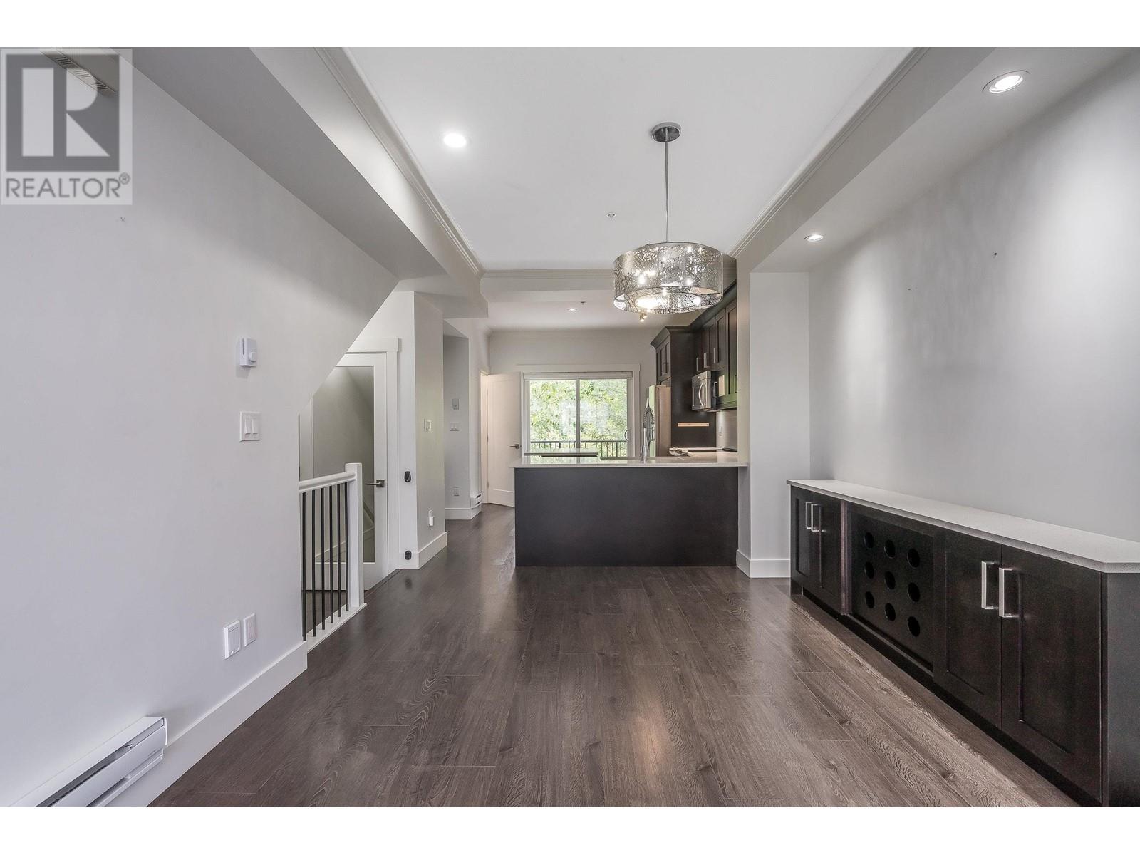 96 10151 240 Street, Maple Ridge, British Columbia  V2W 0G9 - Photo 17 - R2811390