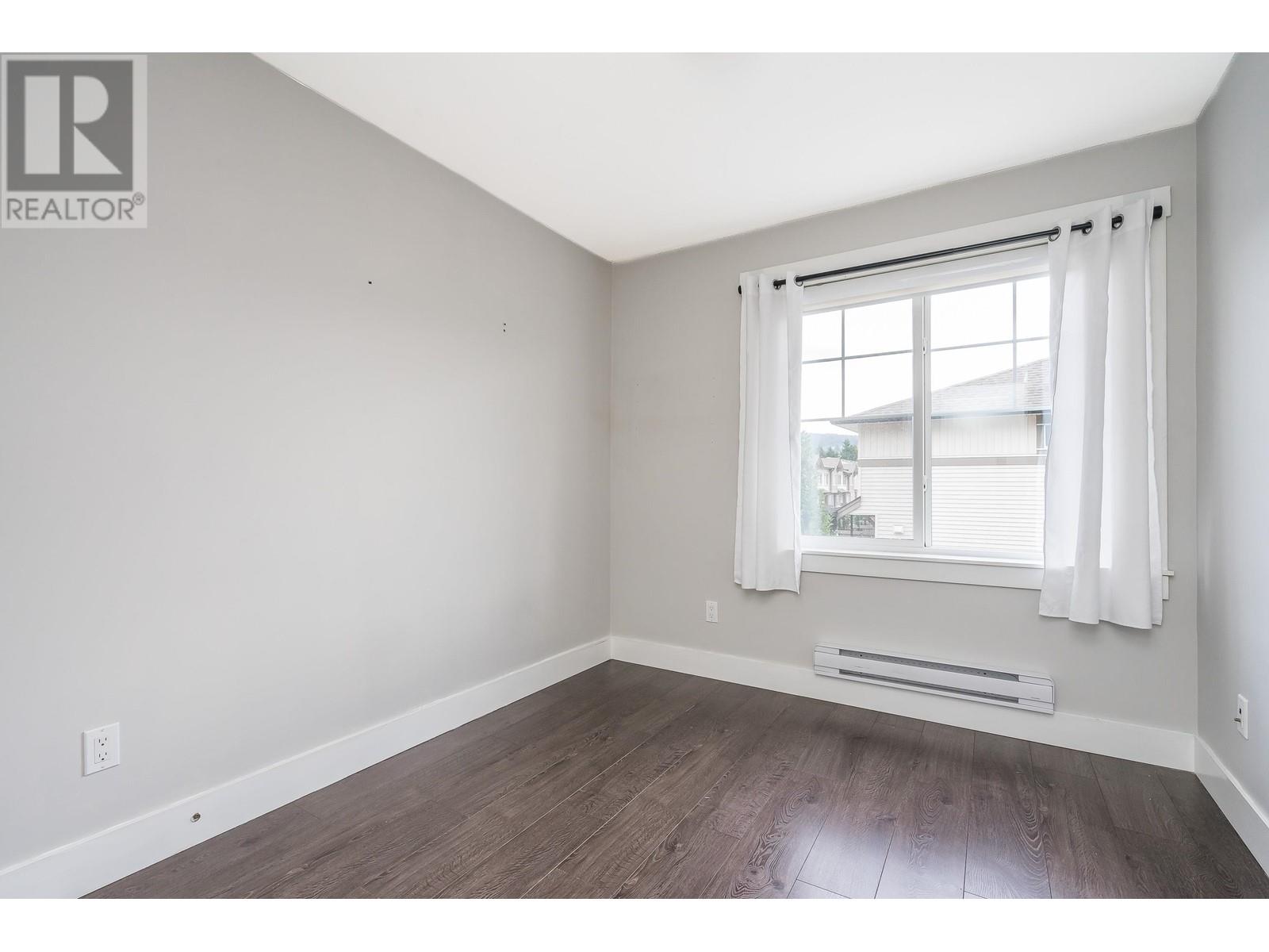 96 10151 240 Street, Maple Ridge, British Columbia  V2W 0G9 - Photo 22 - R2811390