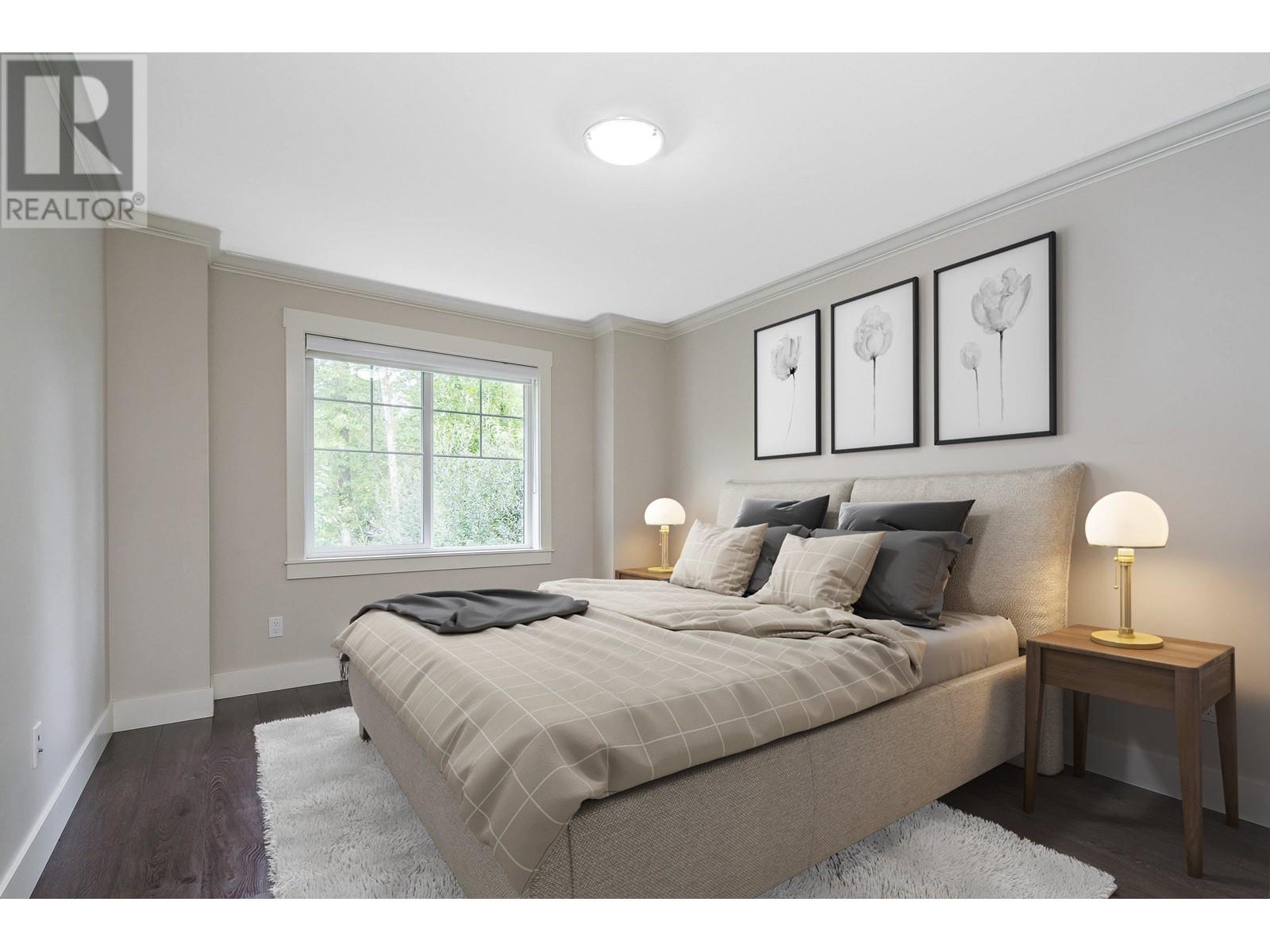 96 10151 240 Street, Maple Ridge, British Columbia  V2W 0G9 - Photo 23 - R2811390