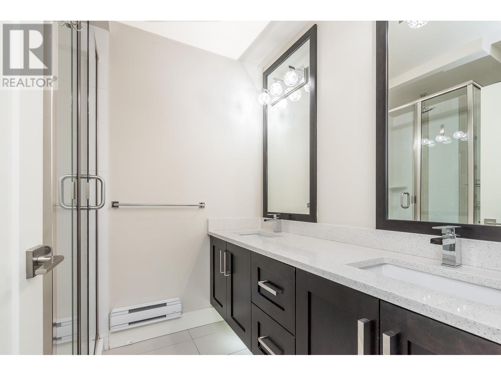 96 10151 240 Street, Maple Ridge, British Columbia  V2W 0G9 - Photo 27 - R2811390