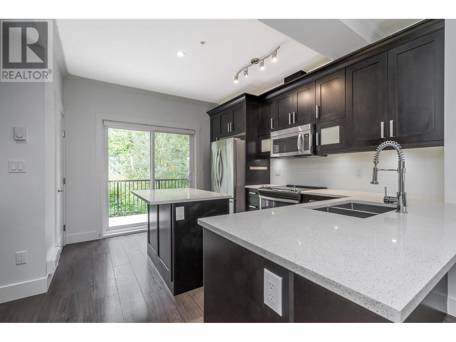 96 10151 240 Street, Maple Ridge, British Columbia  V2W 0G9 - Photo 8 - R2811390