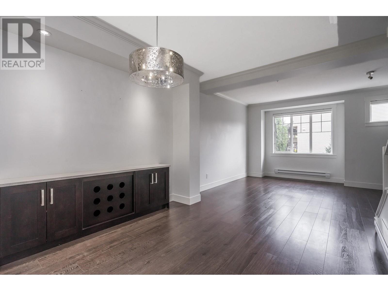 96 10151 240 Street, Maple Ridge, British Columbia  V2W 0G9 - Photo 12 - R2811390