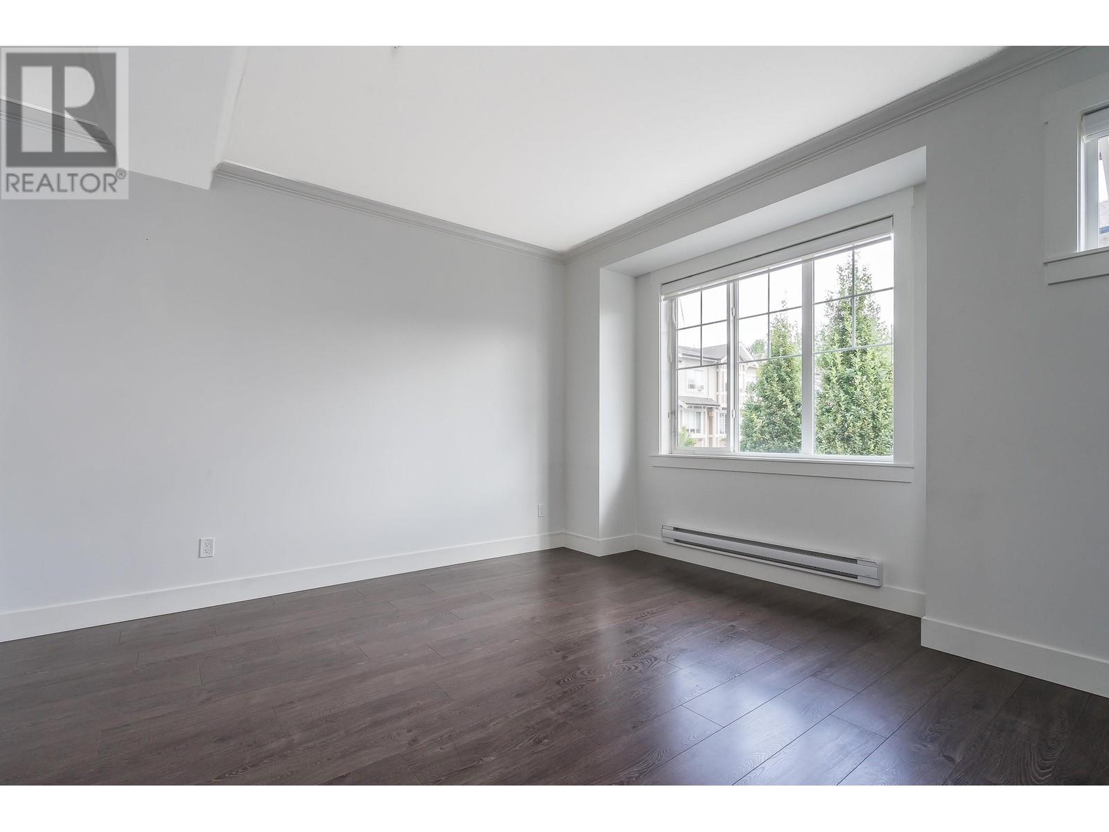 96 10151 240 Street, Maple Ridge, British Columbia  V2W 0G9 - Photo 13 - R2811390