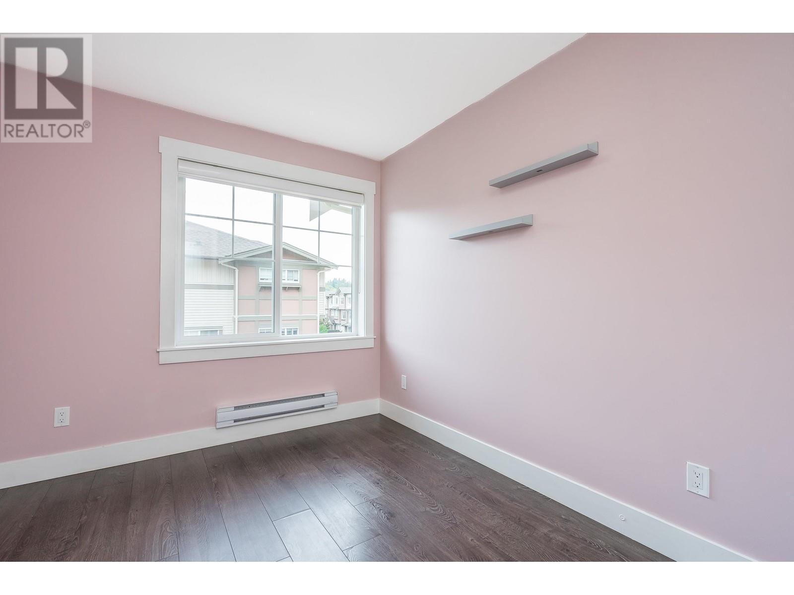 96 10151 240 Street, Maple Ridge, British Columbia  V2W 0G9 - Photo 20 - R2811390