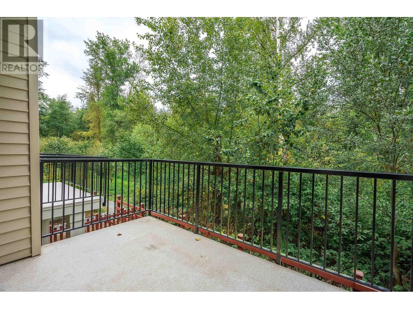 96 10151 240 Street, Maple Ridge, British Columbia  V2W 0G9 - Photo 29 - R2811390