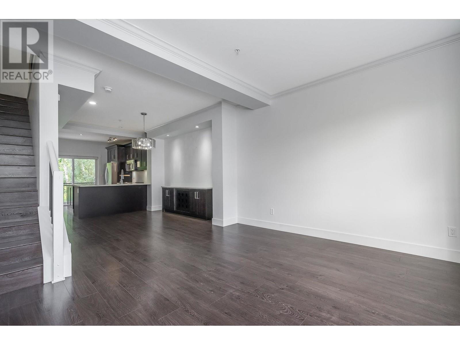 96 10151 240 Street, Maple Ridge, British Columbia  V2W 0G9 - Photo 18 - R2811390