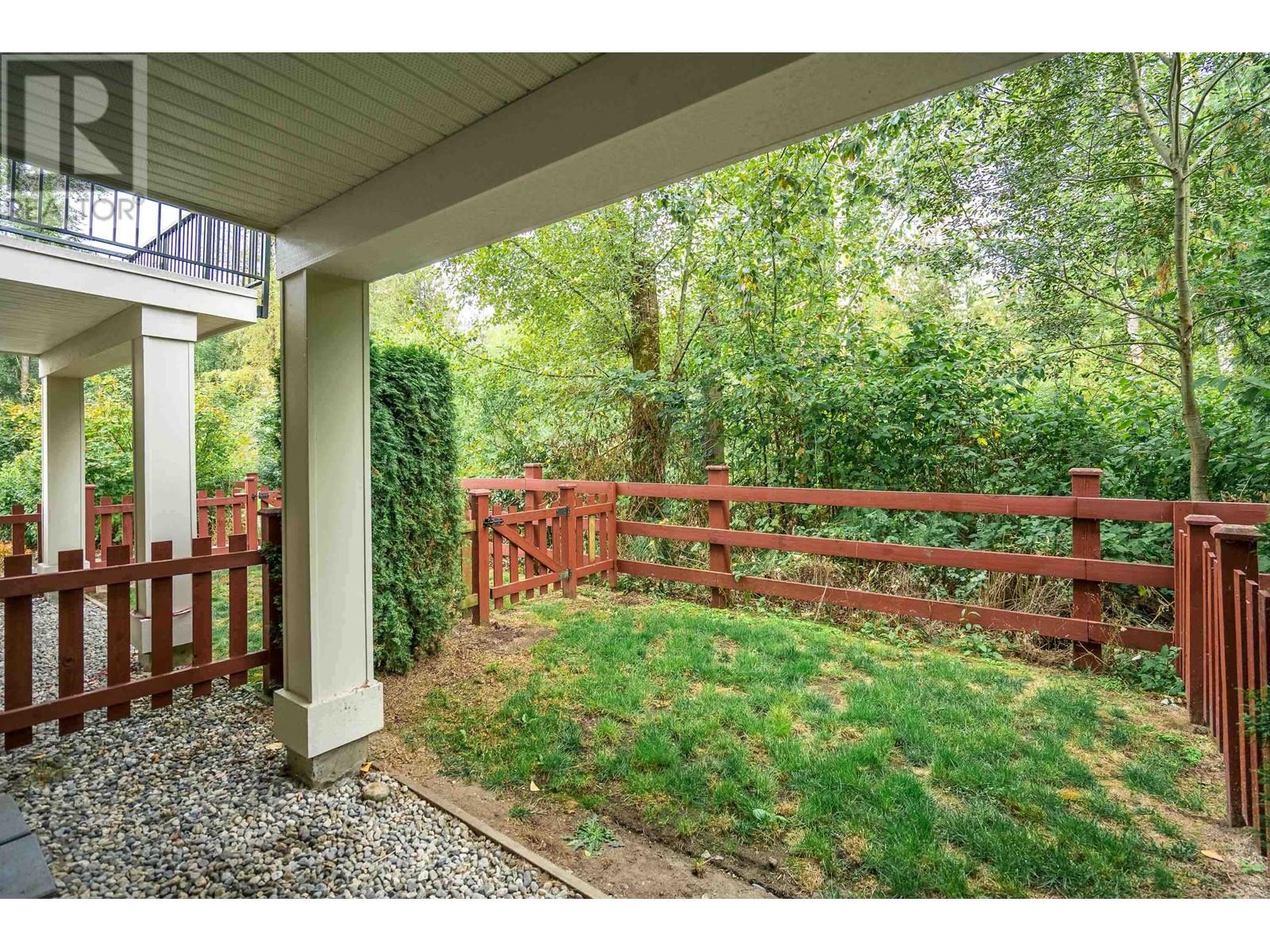 96 10151 240 Street, Maple Ridge, British Columbia  V2W 0G9 - Photo 31 - R2811390