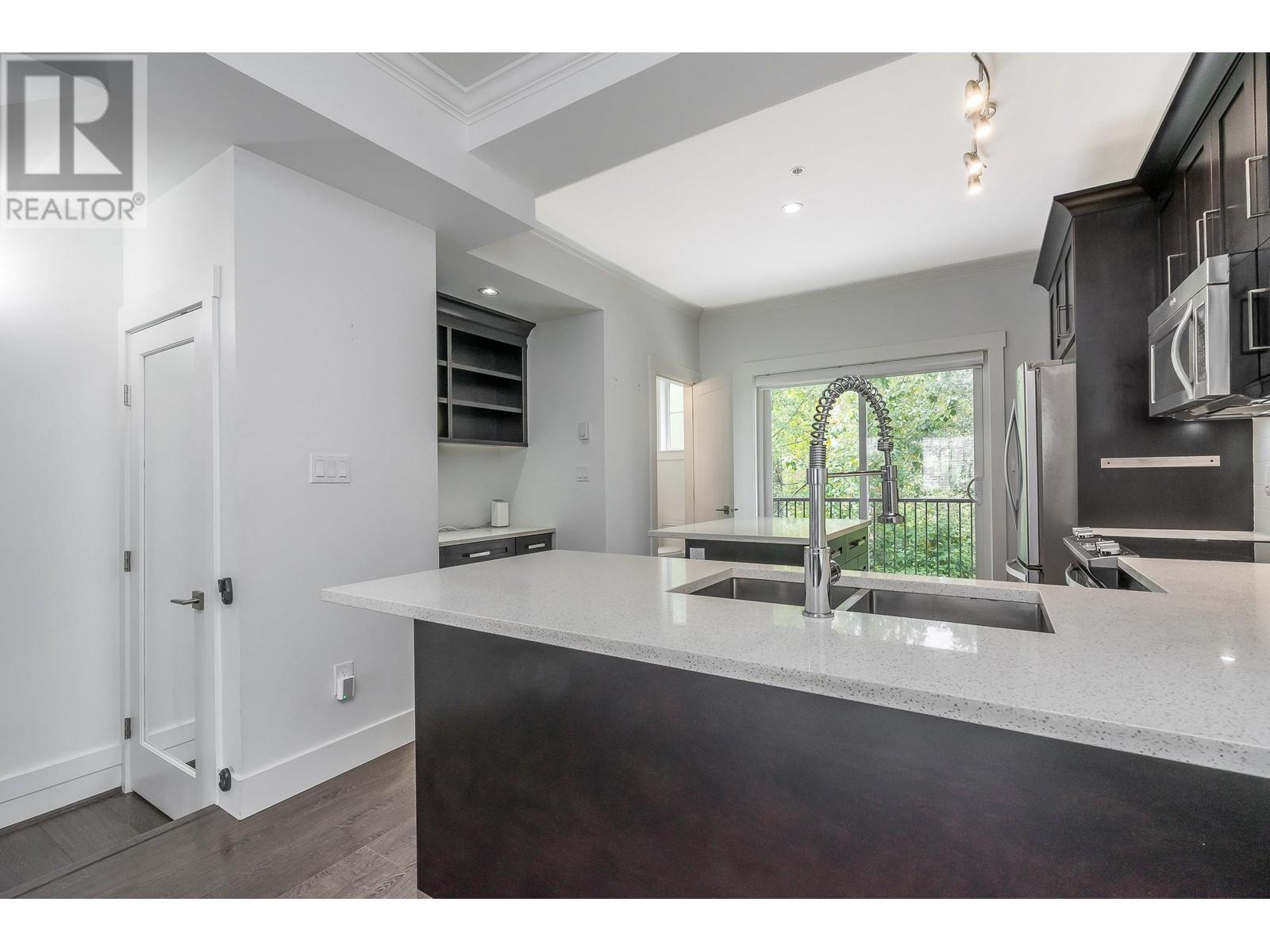 96 10151 240 Street, Maple Ridge, British Columbia  V2W 0G9 - Photo 7 - R2811390